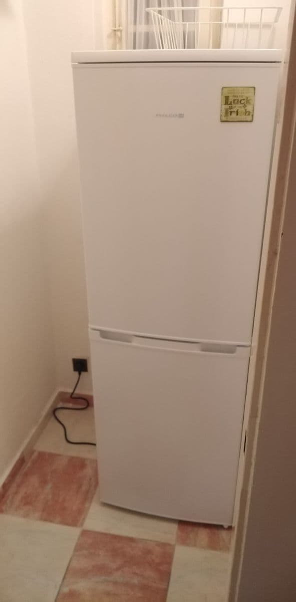 Prodej bytu 2+1 56 m², Kafkova, Praha, Praha Prodej bytu 2+1 56 m², Kafkova, Praha, Praha