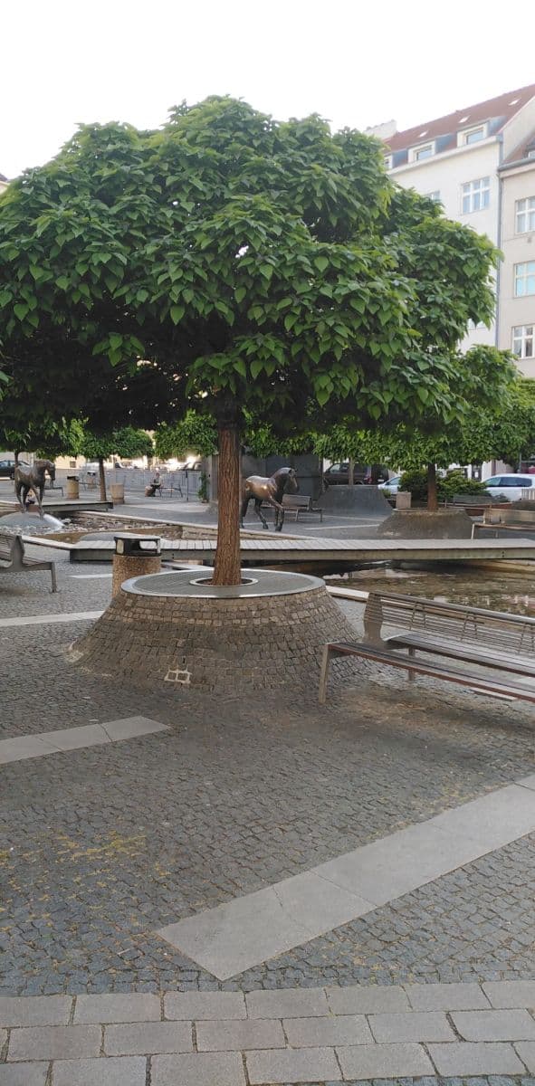 Prodej bytu 2+1 56 m², Kafkova, Praha, Praha Prodej bytu 2+1 56 m², Kafkova, Praha, Praha