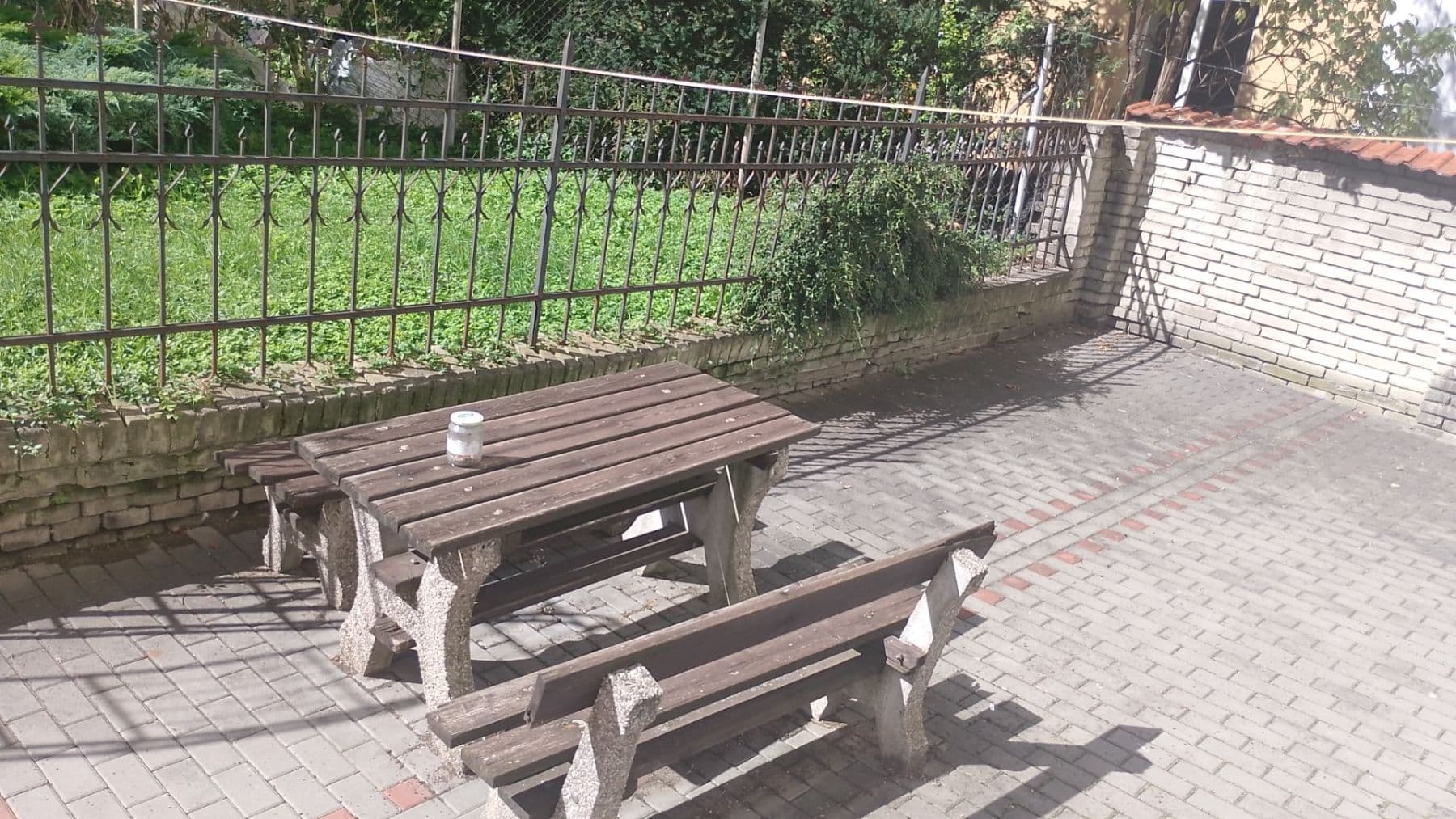 Prodej bytu 2+1 56 m², Kafkova, Praha, Praha Prodej bytu 2+1 56 m², Kafkova, Praha, Praha