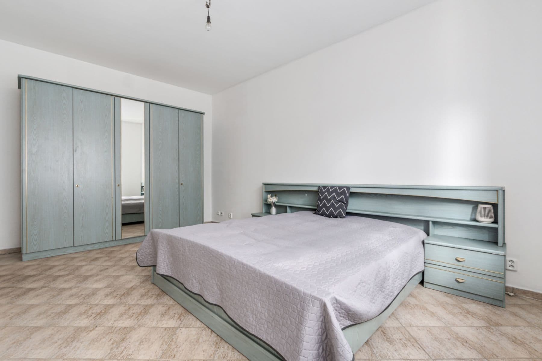 Prodej bytu 3+1 73 m², Litoměřická, Ústí nad Labem, Ústecký kraj Prodej bytu 3+1 73 m², Litoměřická, Ústí nad Labem, Ústecký kraj
