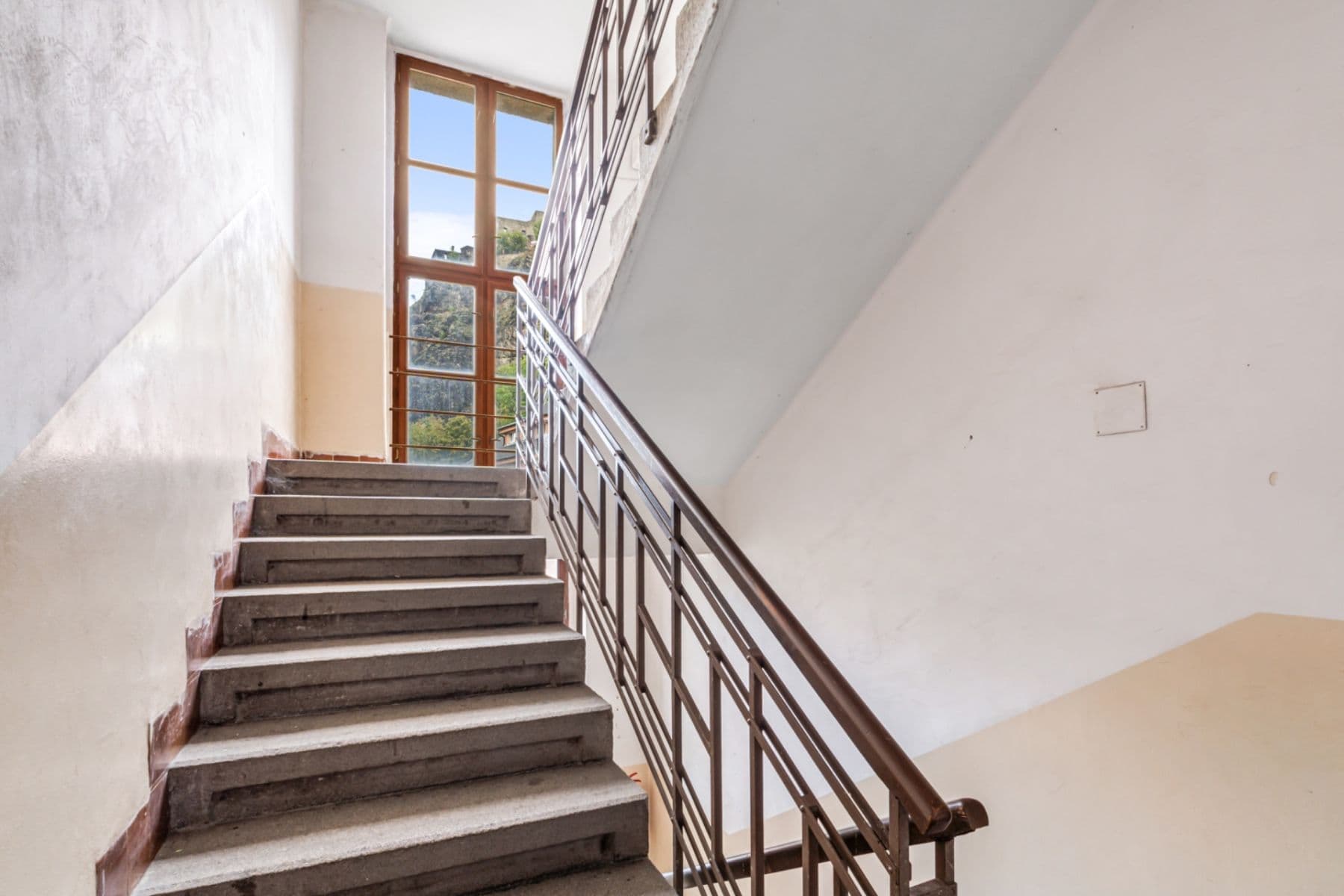 Prodej bytu 3+1 73 m², Litoměřická, Ústí nad Labem, Ústecký kraj Prodej bytu 3+1 73 m², Litoměřická, Ústí nad Labem, Ústecký kraj