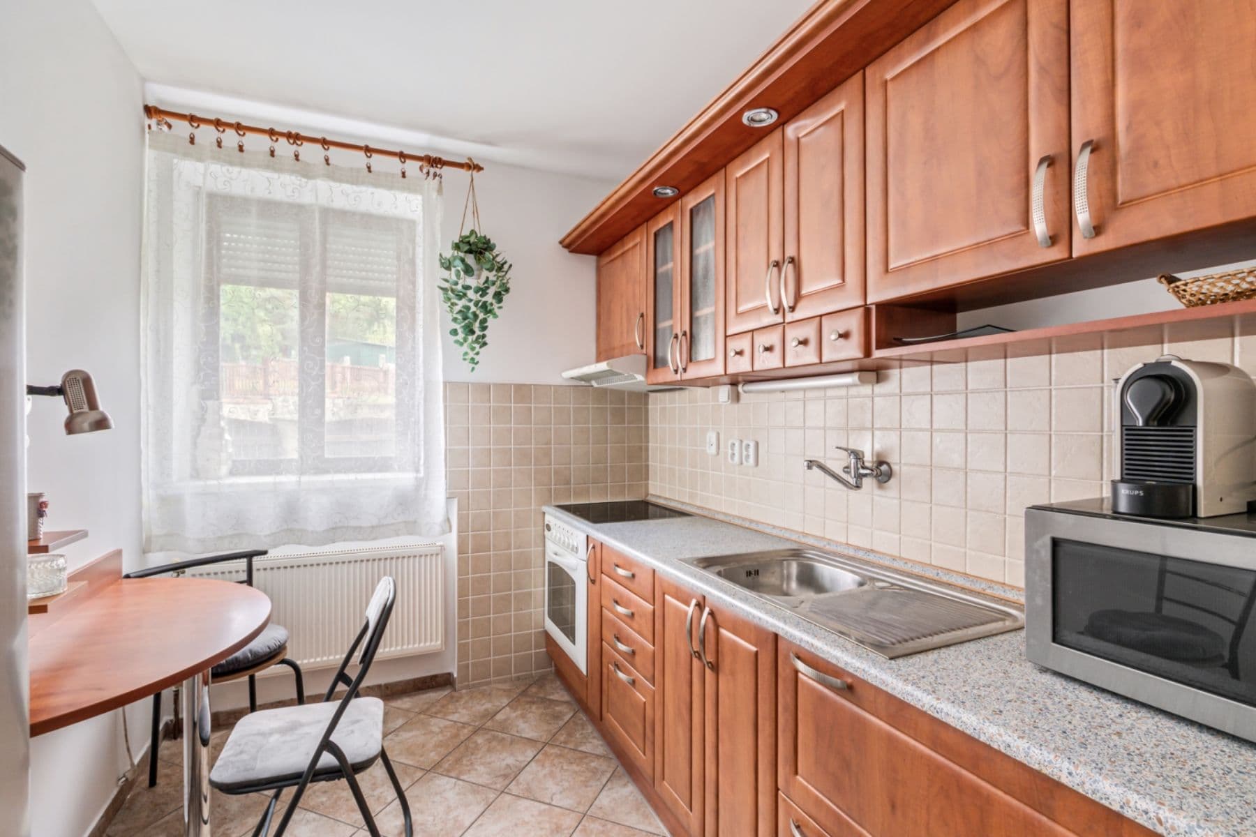 Prodej bytu 3+1 73 m², Litoměřická, Ústí nad Labem, Ústecký kraj Prodej bytu 3+1 73 m², Litoměřická, Ústí nad Labem, Ústecký kraj