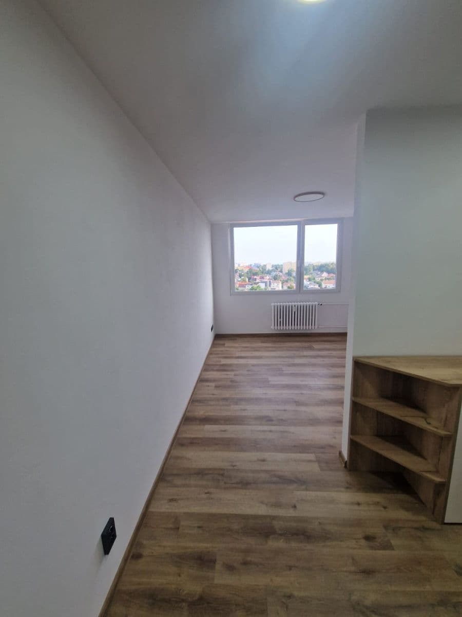 Prodej bytu 2+kk 44 m², Křivenická, Praha, Praha Prodej bytu 2+kk 44 m², Křivenická, Praha, Praha