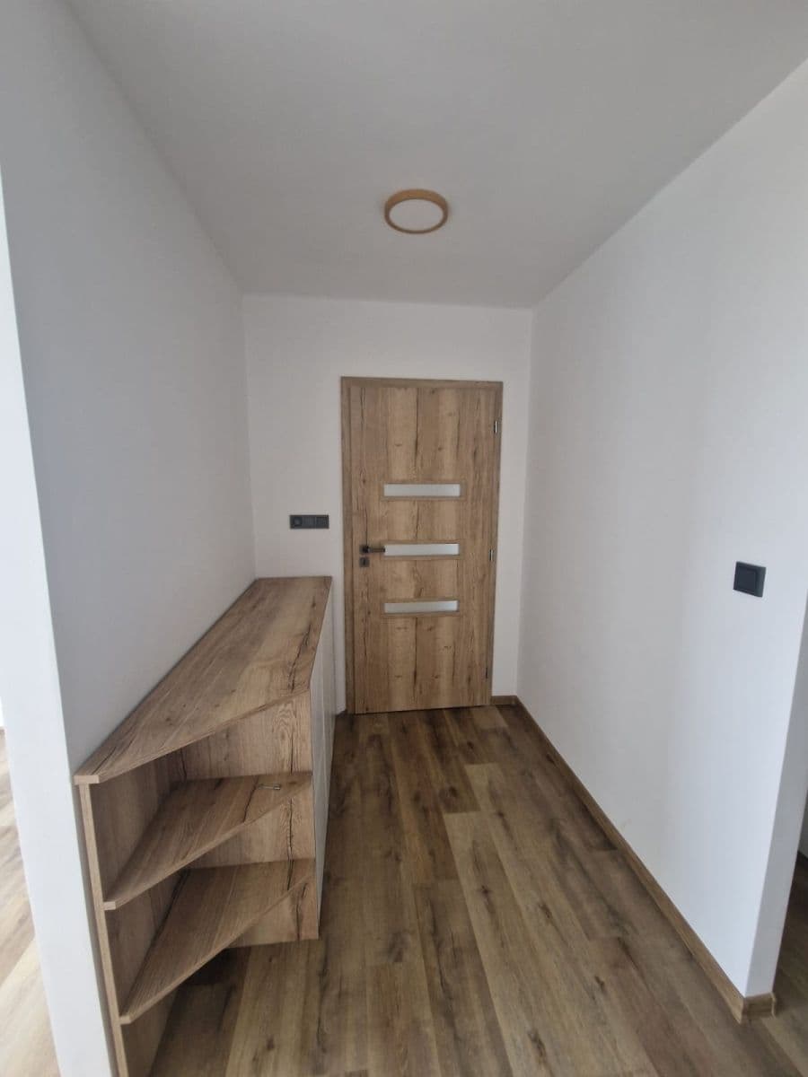Prodej bytu 2+kk 44 m², Křivenická, Praha, Praha Prodej bytu 2+kk 44 m², Křivenická, Praha, Praha