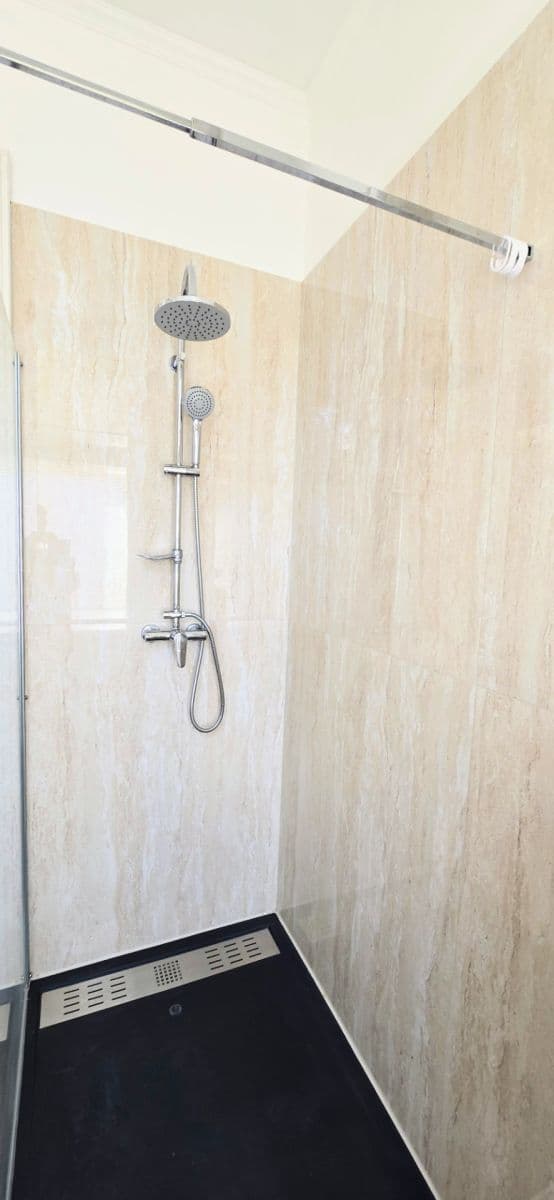 Prodej bytu 3+kk 91 m², Krále Jiřího, Karlovy Vary, Karlovarský kraj Prodej bytu 3+kk 91 m², Krále Jiřího, Karlovy Vary, Karlovarský kraj