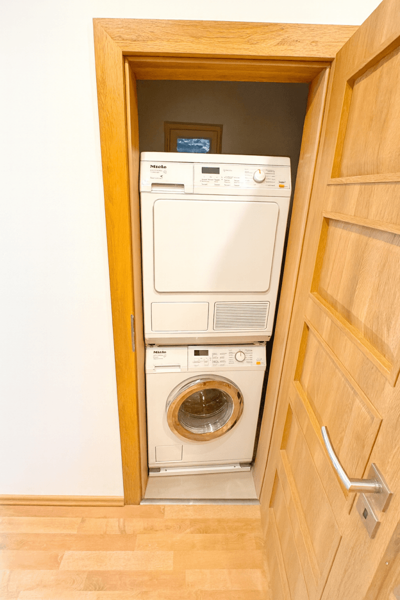 Pronájem bytu 2+kk 55 m², Hájkova, Praha, Praha Pronájem bytu 2+kk 55 m², Hájkova, Praha, Praha