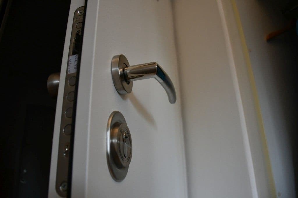 Pronájem bytu 1+1 32 m², Sibiřská, Brno, Jihomoravský kraj Pronájem bytu 1+1 32 m², Sibiřská, Brno, Jihomoravský kraj