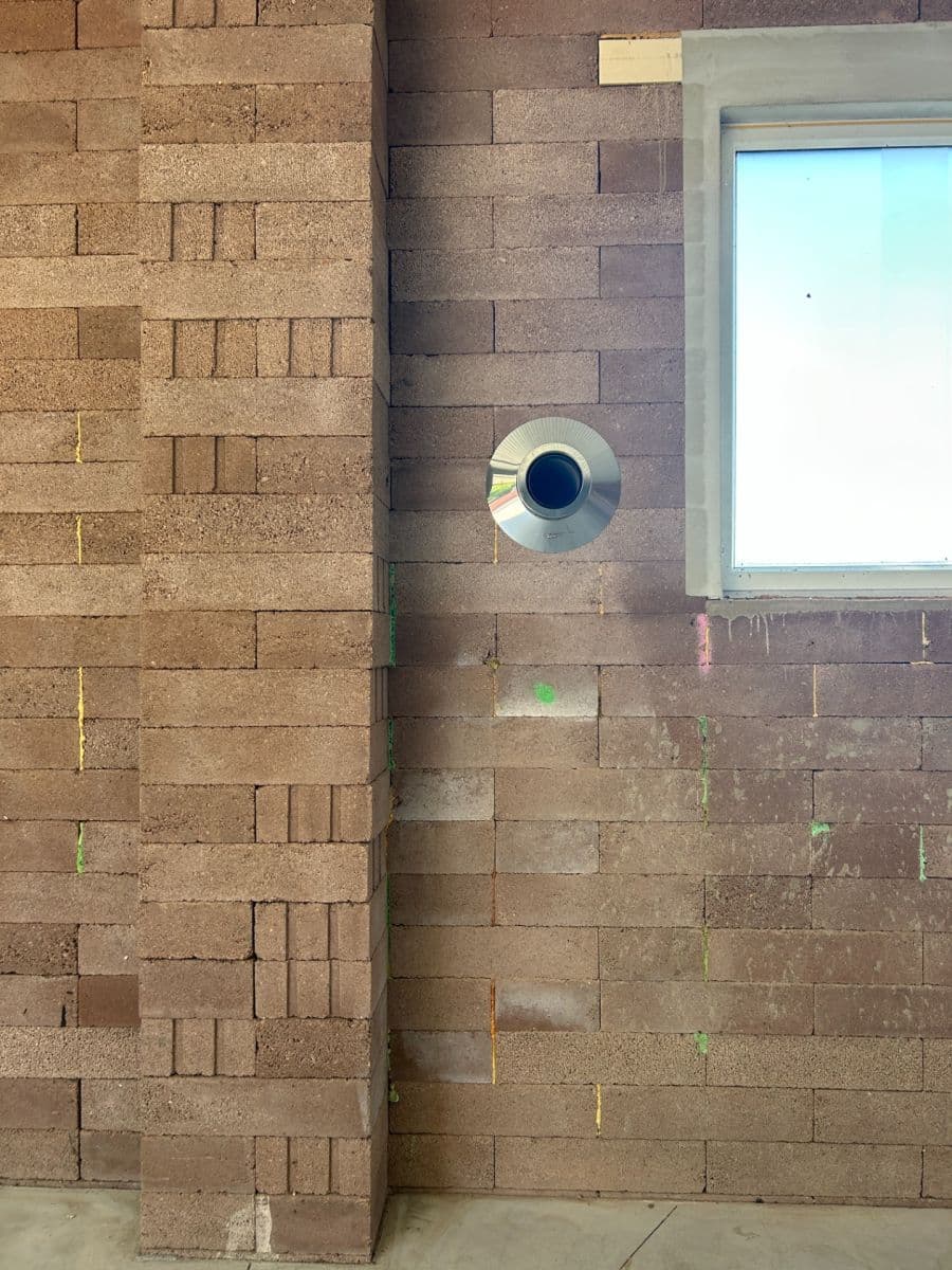 Pronájem nebytového prostoru 308 m², Starý Bydžov, Královéhradecký kraj Pronájem nebytového prostoru 308 m², Starý Bydžov, Královéhradecký kraj