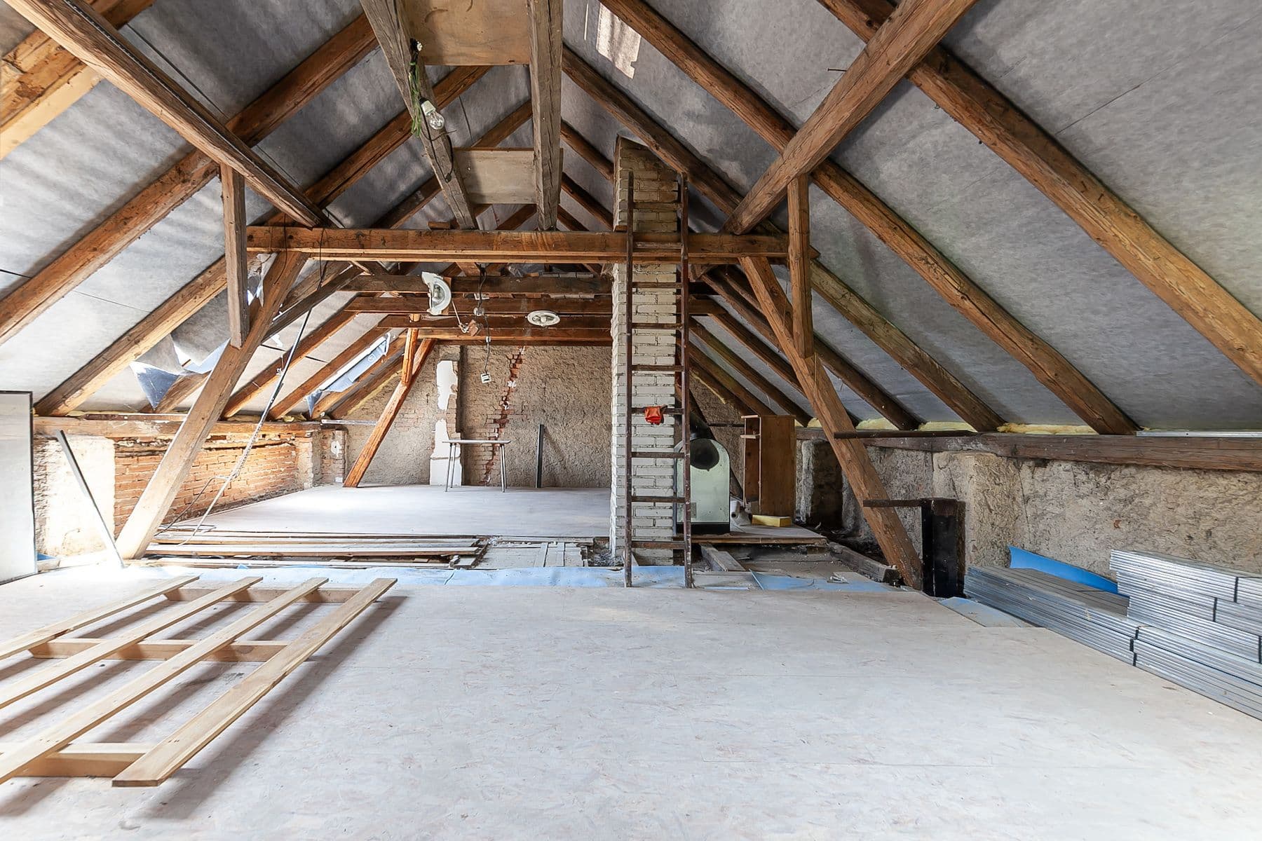 Prodej domu 200 m², pozemek 244 m², Černokostelecká, Černé Voděrady, Středočeský kraj Prodej domu 200 m², pozemek 244 m², Černokostelecká, Černé Voděrady, Středočeský kraj