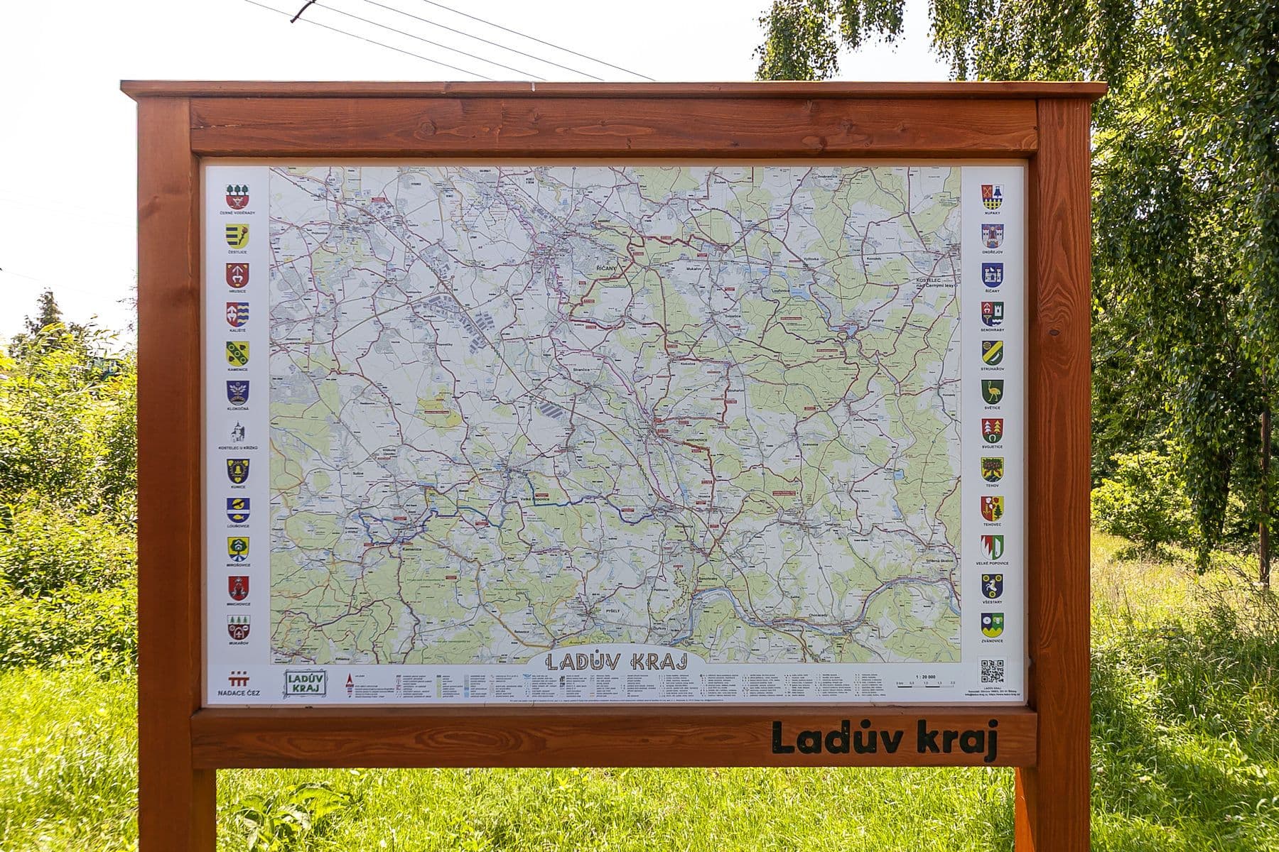 Prodej domu 200 m², pozemek 244 m², Černokostelecká, Černé Voděrady, Středočeský kraj Prodej domu 200 m², pozemek 244 m², Černokostelecká, Černé Voděrady, Středočeský kraj