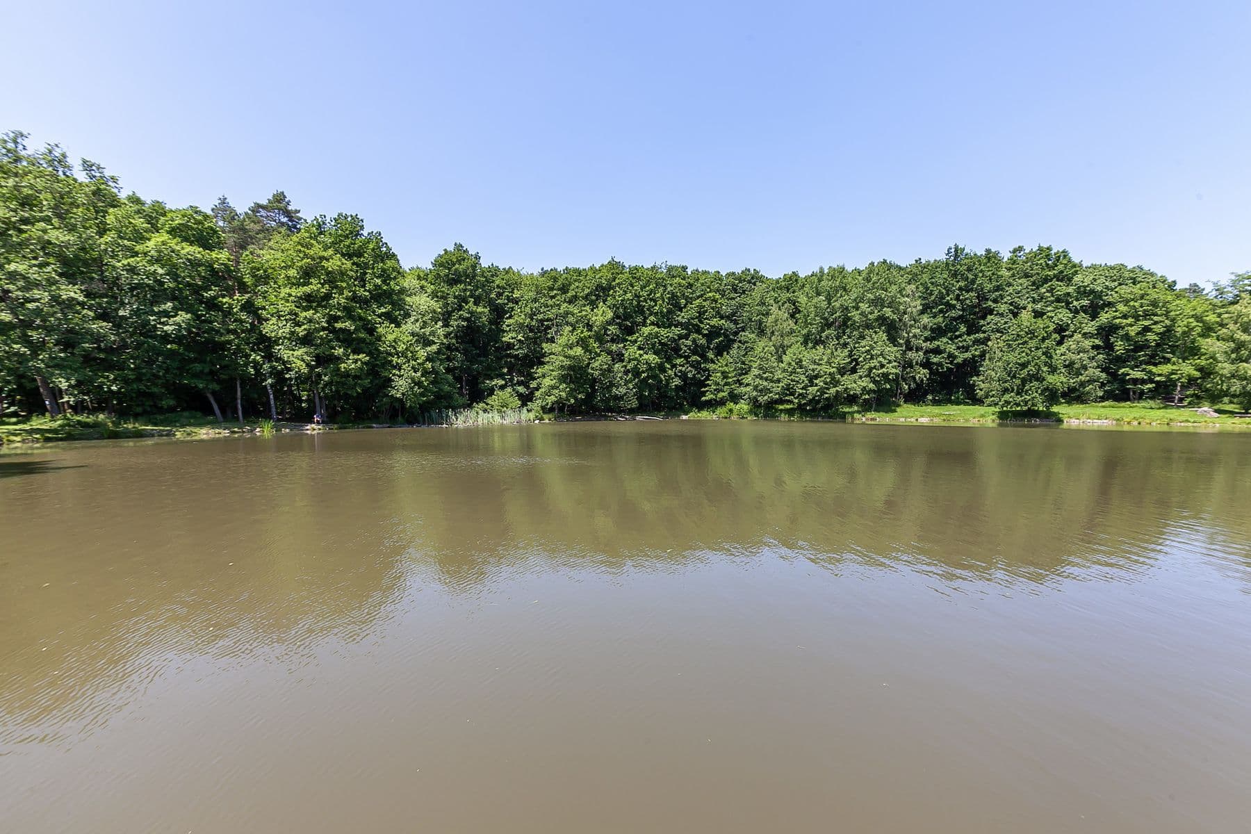 Prodej domu 200 m², pozemek 244 m², Černokostelecká, Černé Voděrady, Středočeský kraj Prodej domu 200 m², pozemek 244 m², Černokostelecká, Černé Voděrady, Středočeský kraj