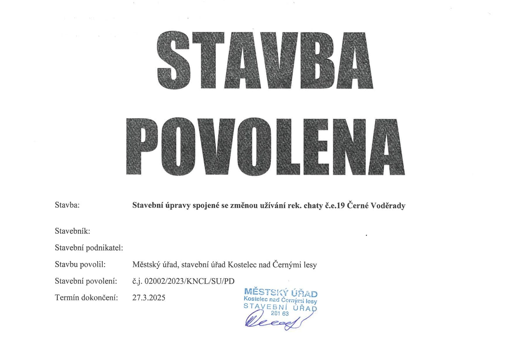 Prodej domu 200 m², pozemek 244 m², Černokostelecká, Černé Voděrady, Středočeský kraj Prodej domu 200 m², pozemek 244 m², Černokostelecká, Černé Voděrady, Středočeský kraj