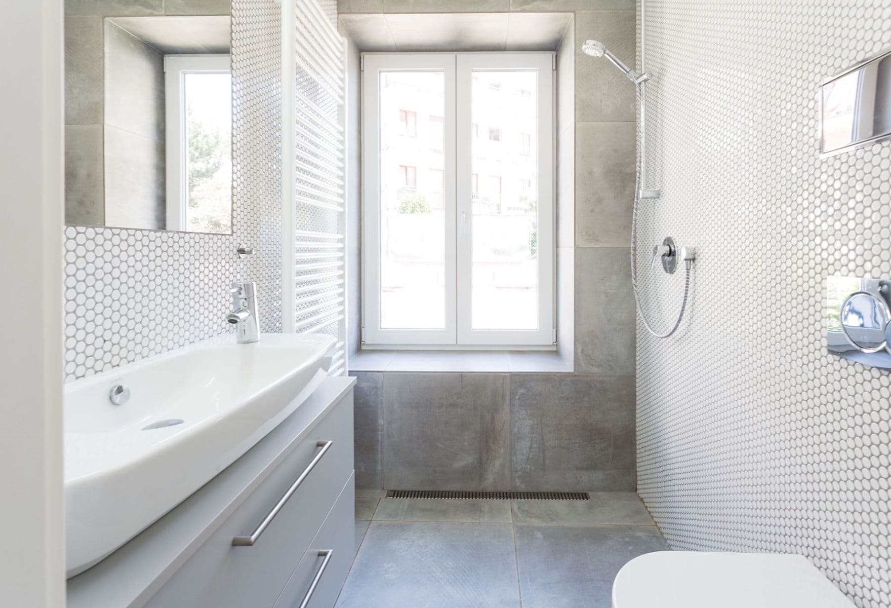 Prodej bytu 1+kk 25 m², Rybalkova, Praha, Praha Prodej bytu 1+kk 25 m², Rybalkova, Praha, Praha