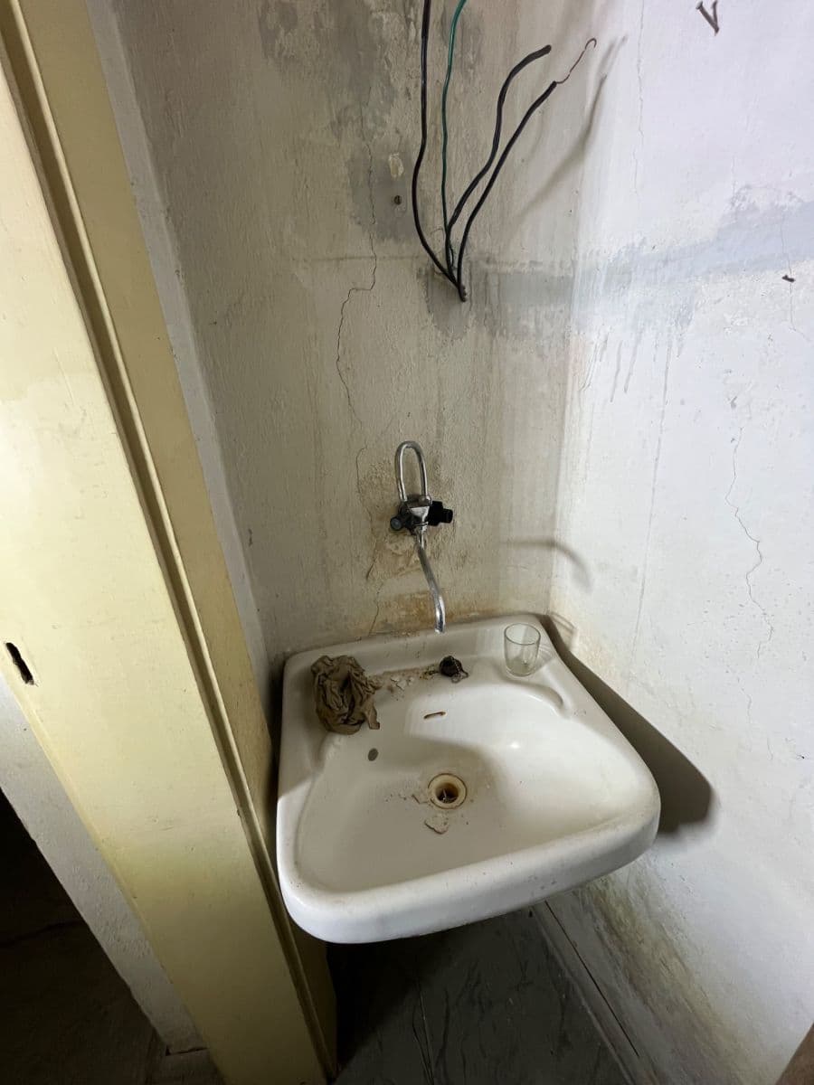 Prodej nebytového prostoru 34 m², Jaselská, Praha, Praha Prodej nebytového prostoru 34 m², Jaselská, Praha, Praha