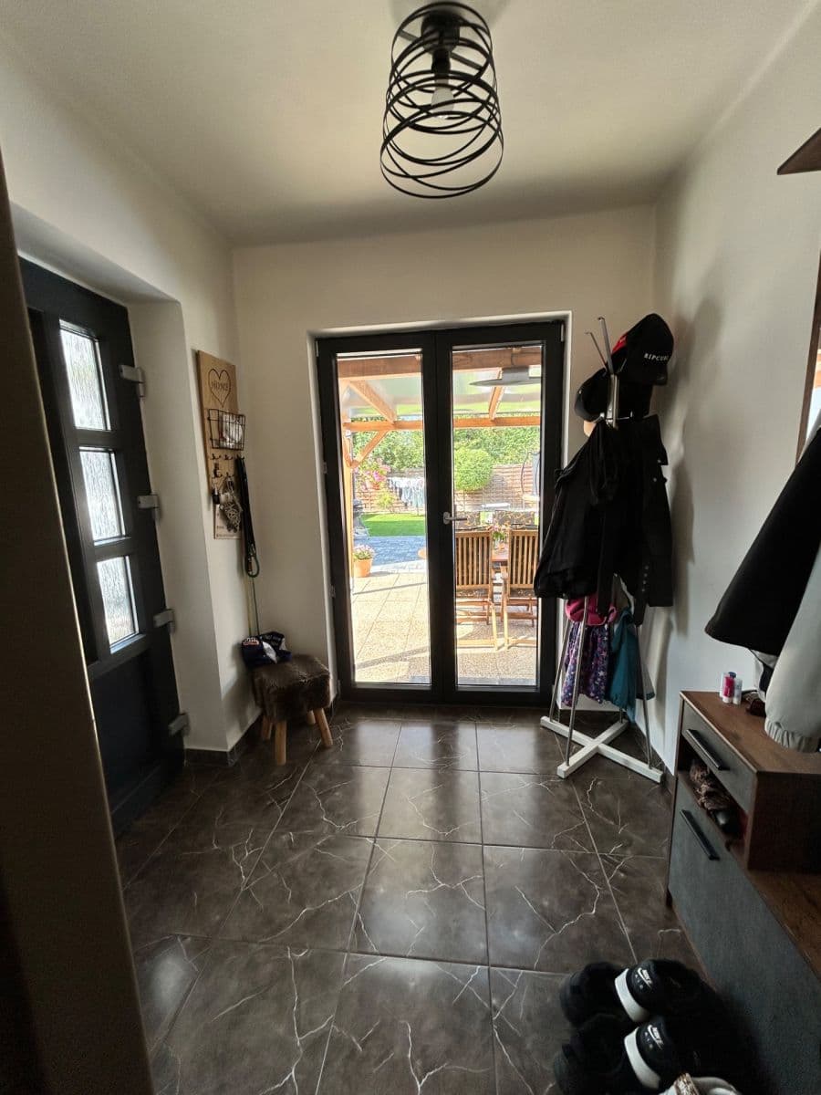 Prodej domu 120 m², pozemek 475 m², 1. máje, Neratovice, Středočeský kraj Prodej domu 120 m², pozemek 475 m², 1. máje, Neratovice, Středočeský kraj