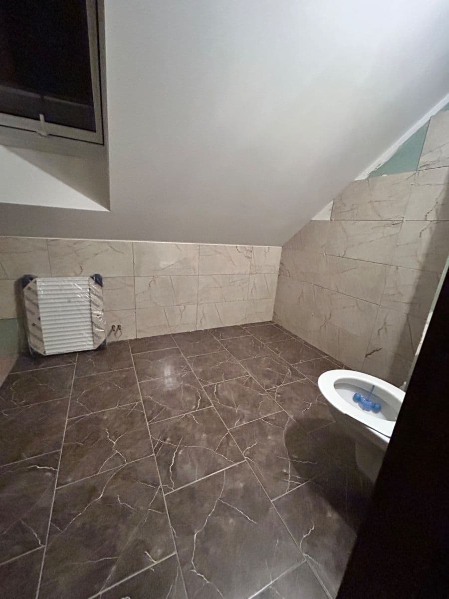 Prodej domu 120 m², pozemek 475 m², 1. máje, Neratovice, Středočeský kraj Prodej domu 120 m², pozemek 475 m², 1. máje, Neratovice, Středočeský kraj