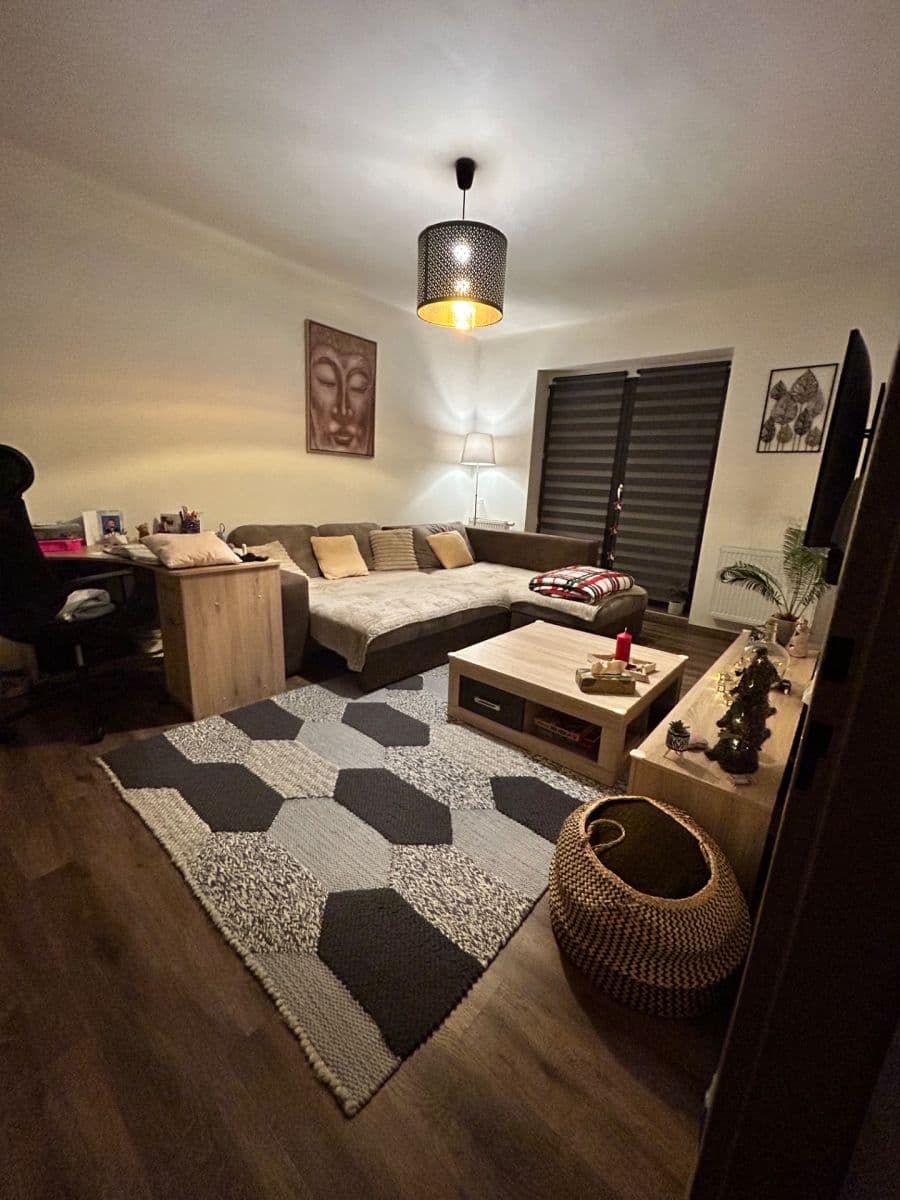 Prodej domu 120 m², pozemek 475 m², 1. máje, Neratovice, Středočeský kraj Prodej domu 120 m², pozemek 475 m², 1. máje, Neratovice, Středočeský kraj