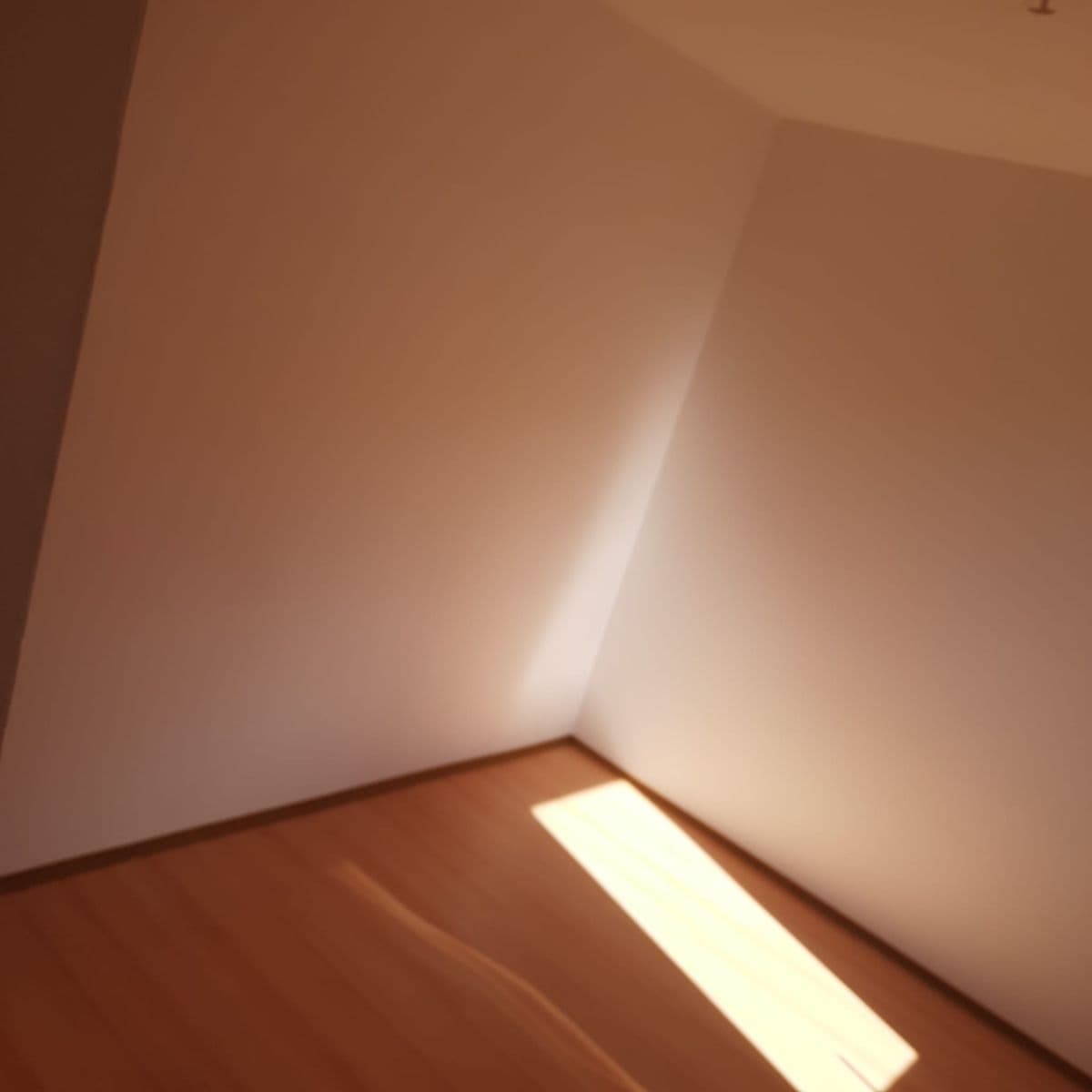Pronájem bytu 2+kk 51 m², Žižkova, Trmice, Ústecký kraj Pronájem bytu 2+kk 51 m², Žižkova, Trmice, Ústecký kraj