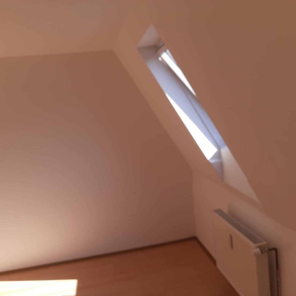 Pronájem bytu 2+kk 51 m², Žižkova, Trmice, Ústecký kraj Pronájem bytu 2+kk 51 m², Žižkova, Trmice, Ústecký kraj