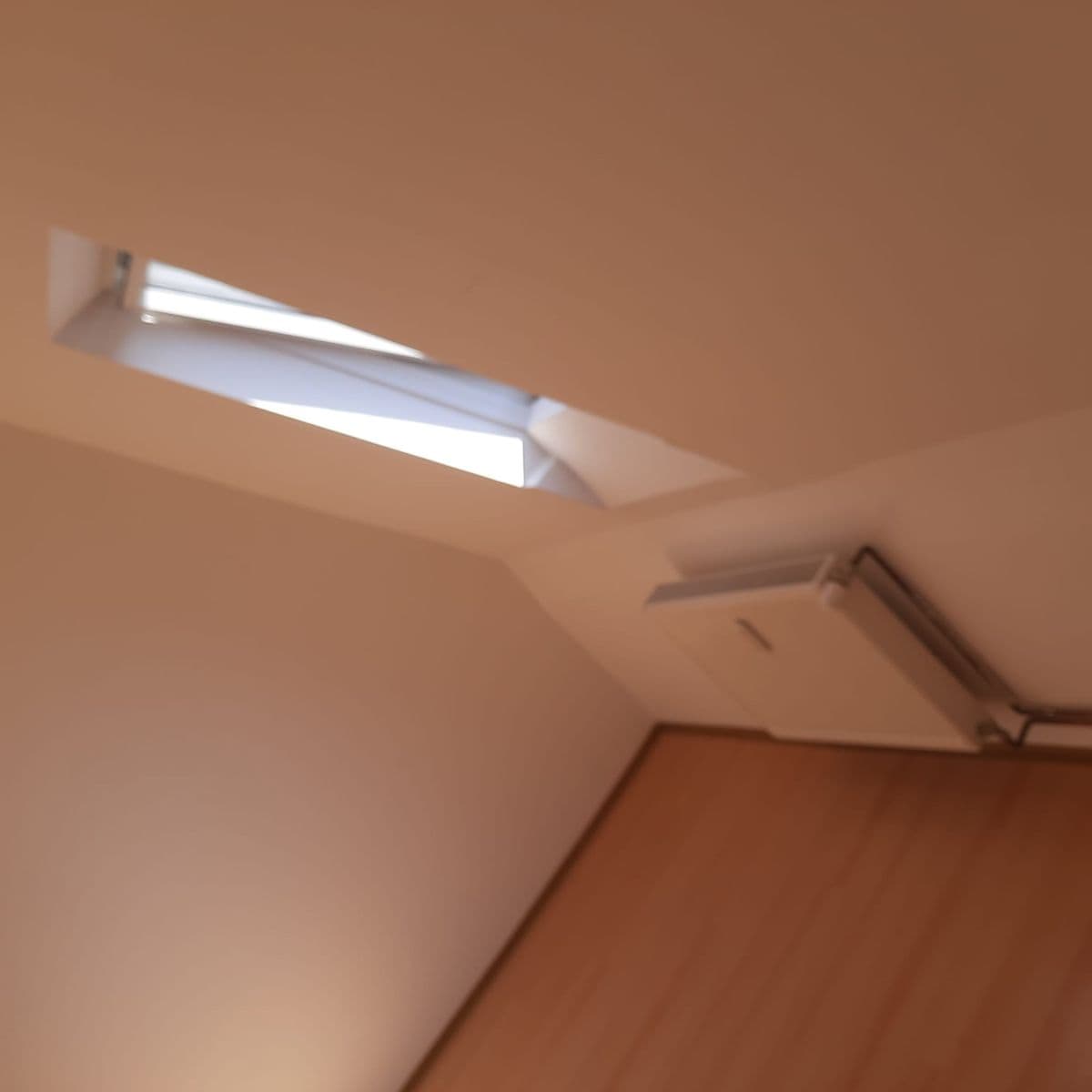 Pronájem bytu 2+kk 51 m², Žižkova, Trmice, Ústecký kraj Pronájem bytu 2+kk 51 m², Žižkova, Trmice, Ústecký kraj