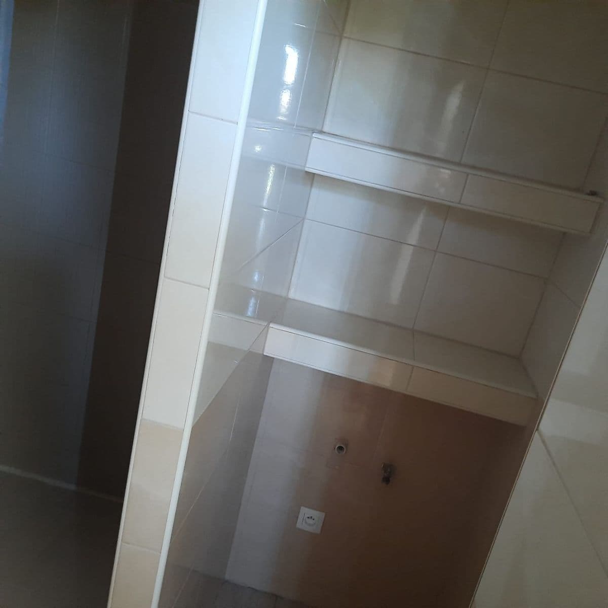 Pronájem bytu 2+kk 51 m², Žižkova, Trmice, Ústecký kraj Pronájem bytu 2+kk 51 m², Žižkova, Trmice, Ústecký kraj