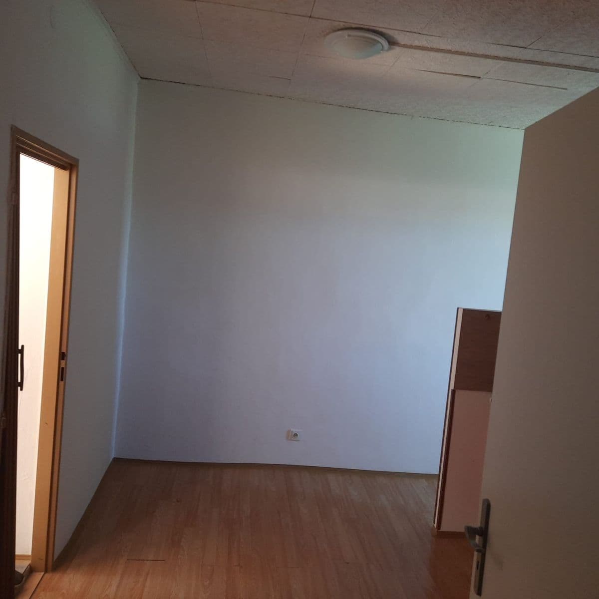 Pronájem bytu 2+kk 51 m², Žižkova, Trmice, Ústecký kraj Pronájem bytu 2+kk 51 m², Žižkova, Trmice, Ústecký kraj