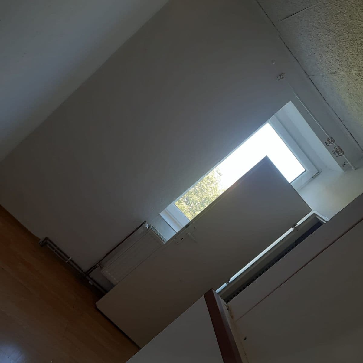 Pronájem bytu 2+kk 51 m², Žižkova, Trmice, Ústecký kraj Pronájem bytu 2+kk 51 m², Žižkova, Trmice, Ústecký kraj
