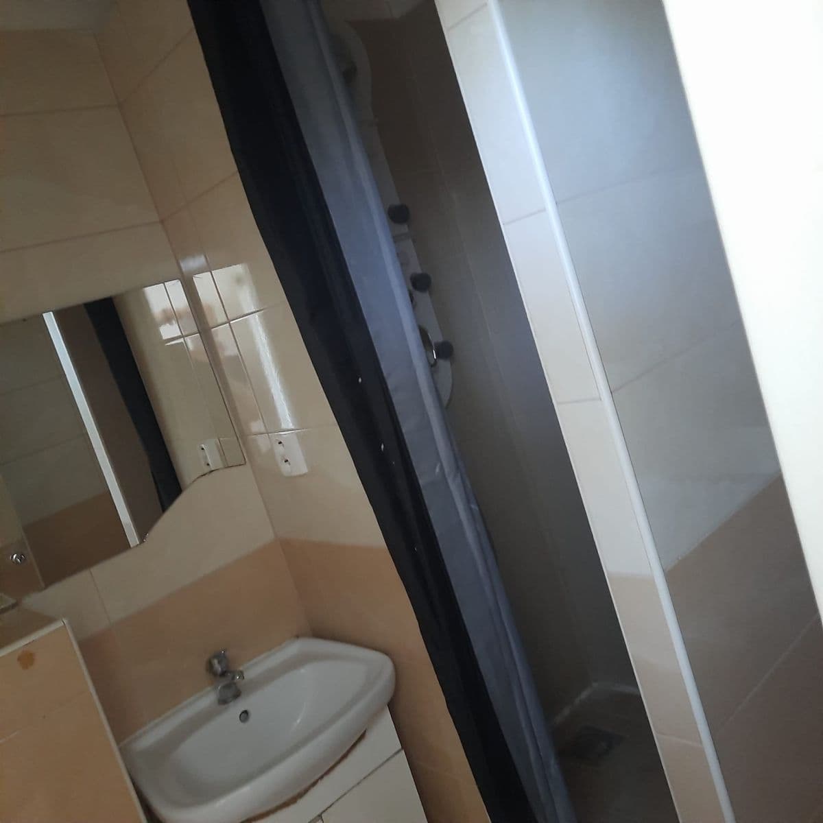 Pronájem bytu 2+kk 51 m², Žižkova, Trmice, Ústecký kraj Pronájem bytu 2+kk 51 m², Žižkova, Trmice, Ústecký kraj