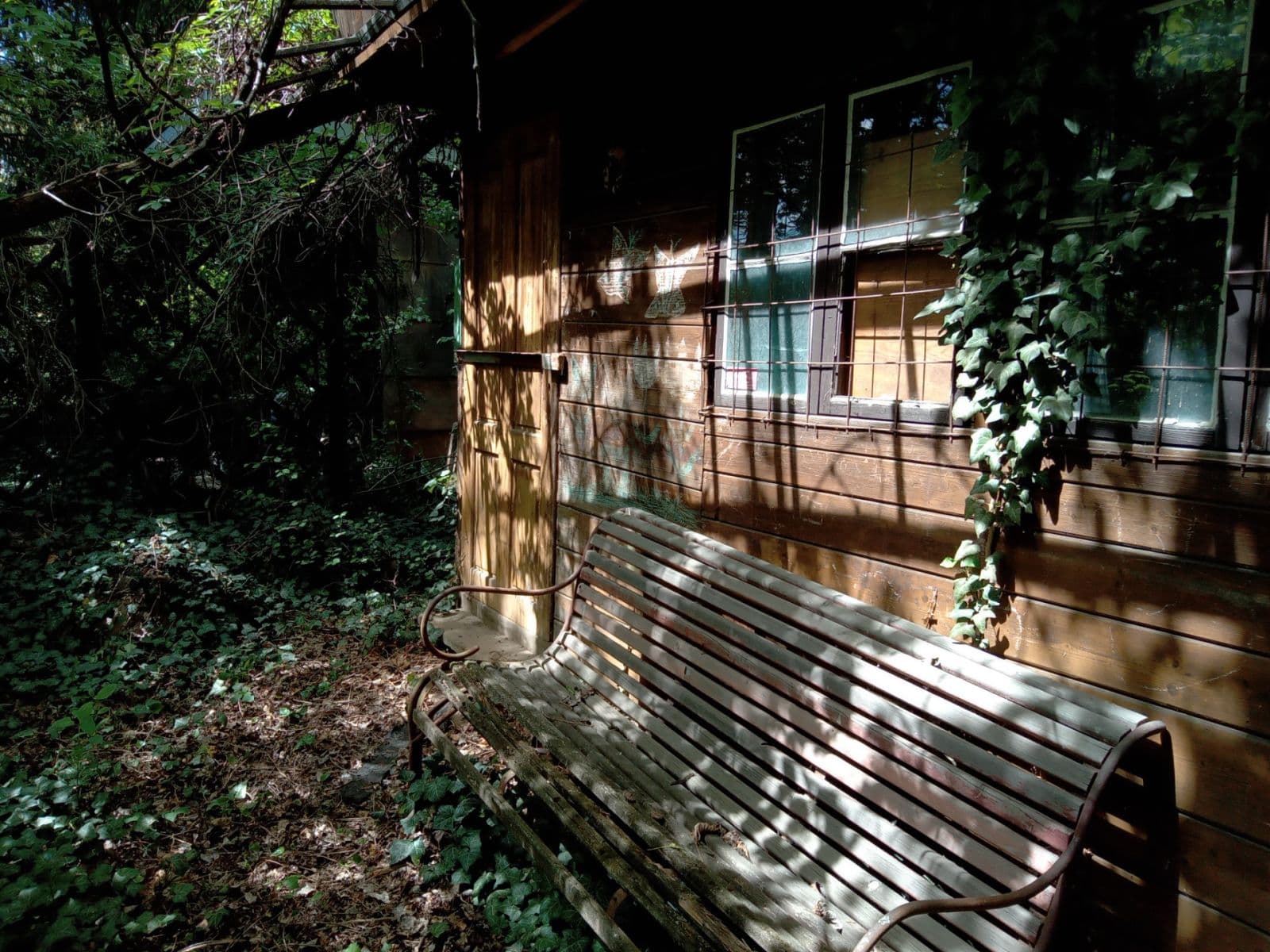 Pronájem pozemku 568 m², Brno, Jihomoravský kraj Pronájem pozemku 568 m², Brno, Jihomoravský kraj