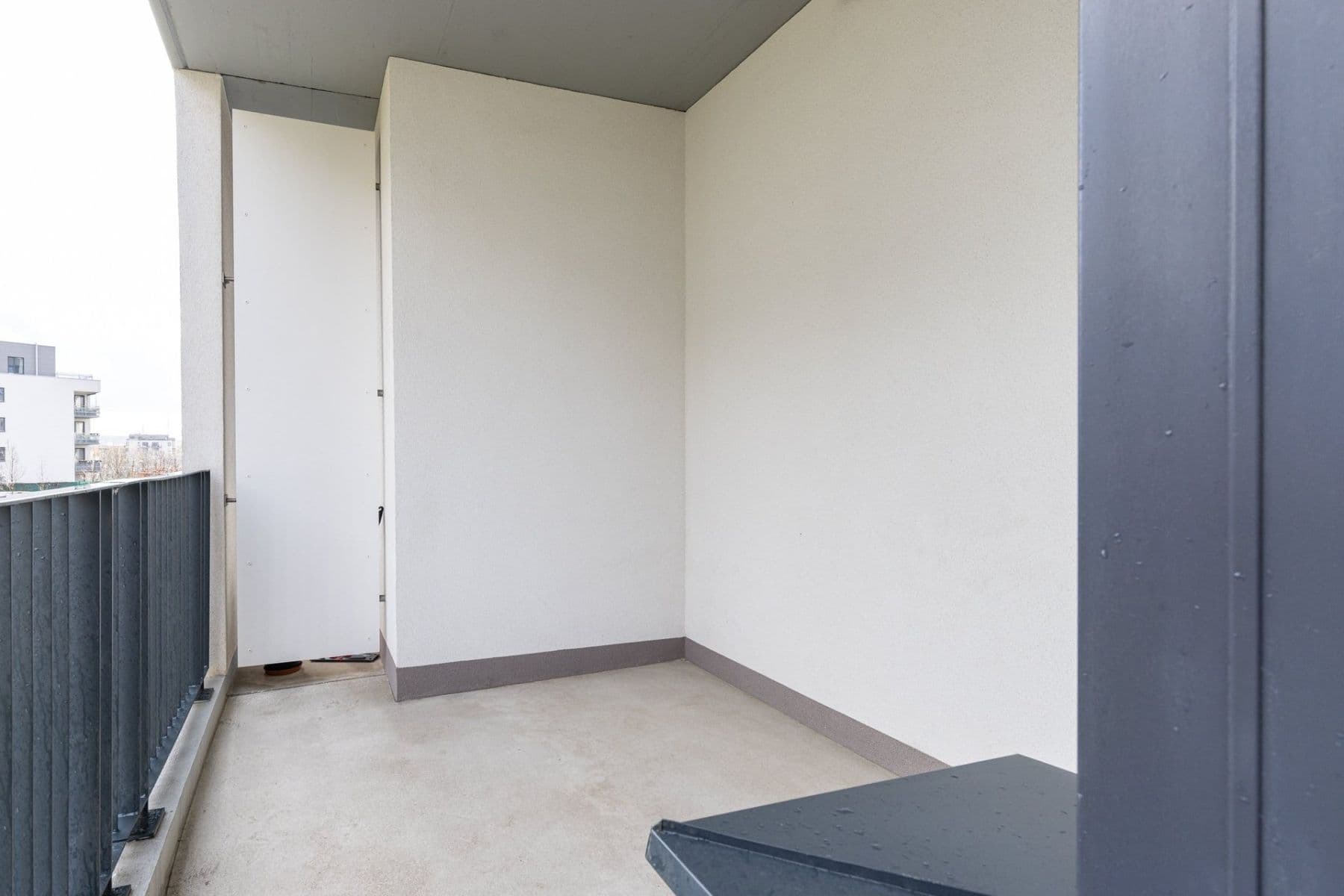 Pronájem bytu 2+kk 52 m², Smržových, Praha, Praha Pronájem bytu 2+kk 52 m², Smržových, Praha, Praha