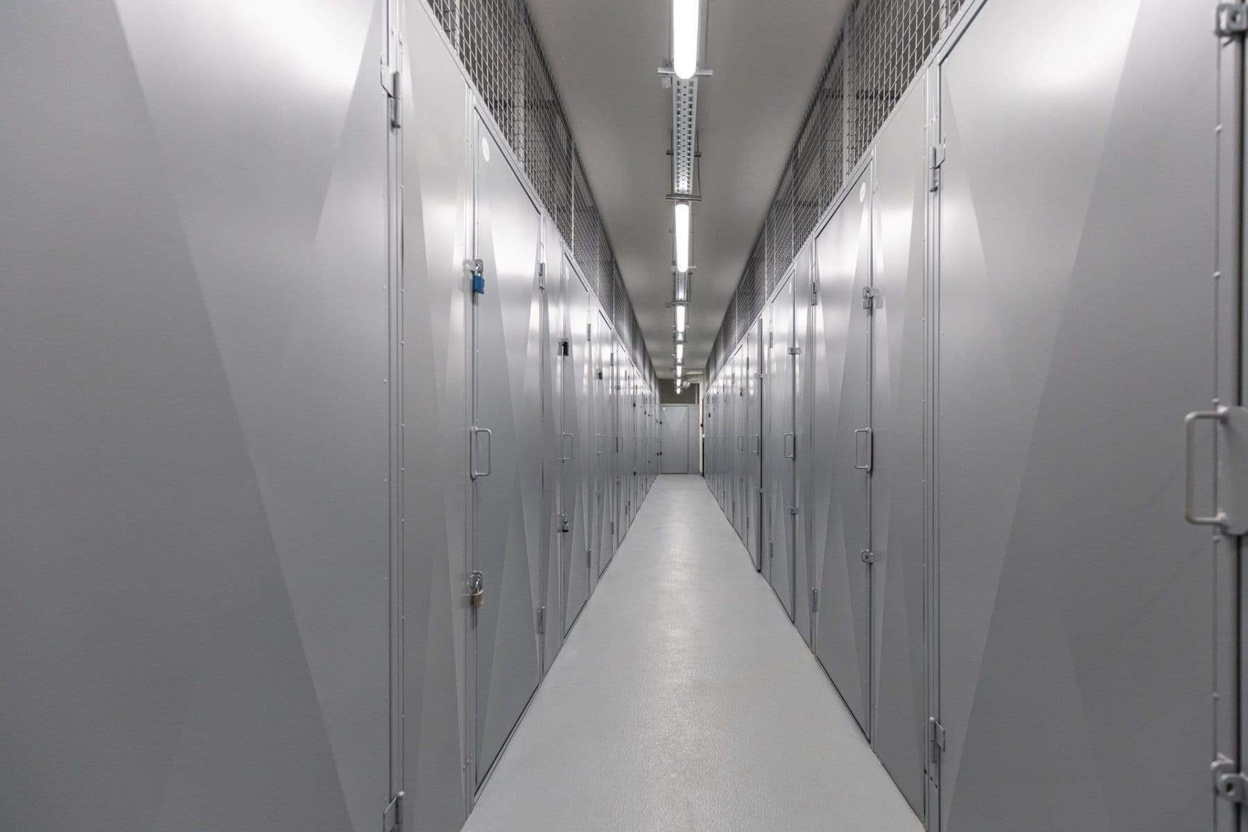 Pronájem bytu 2+kk 52 m², Smržových, Praha, Praha Pronájem bytu 2+kk 52 m², Smržových, Praha, Praha