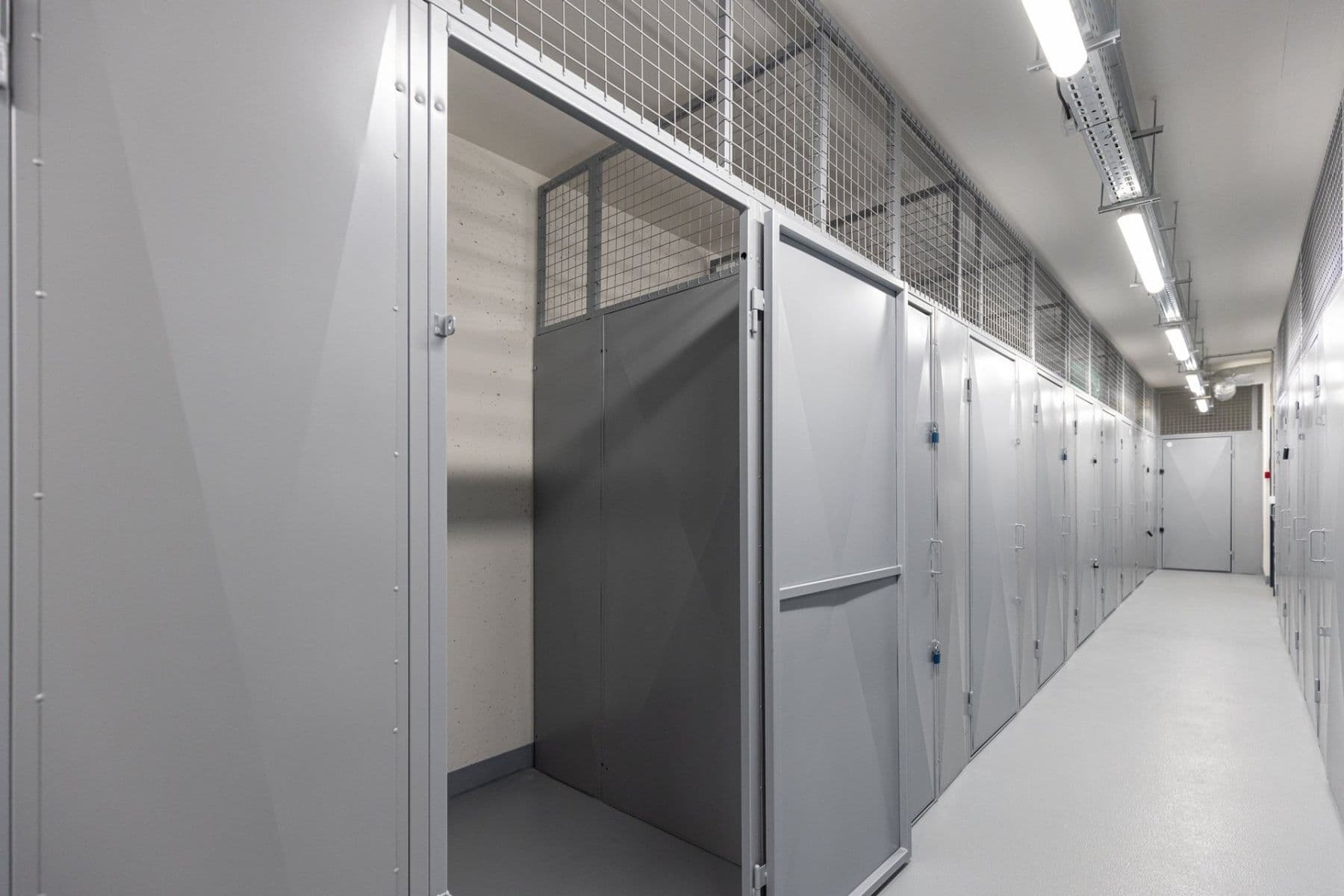 Pronájem bytu 2+kk 52 m², Smržových, Praha, Praha Pronájem bytu 2+kk 52 m², Smržových, Praha, Praha