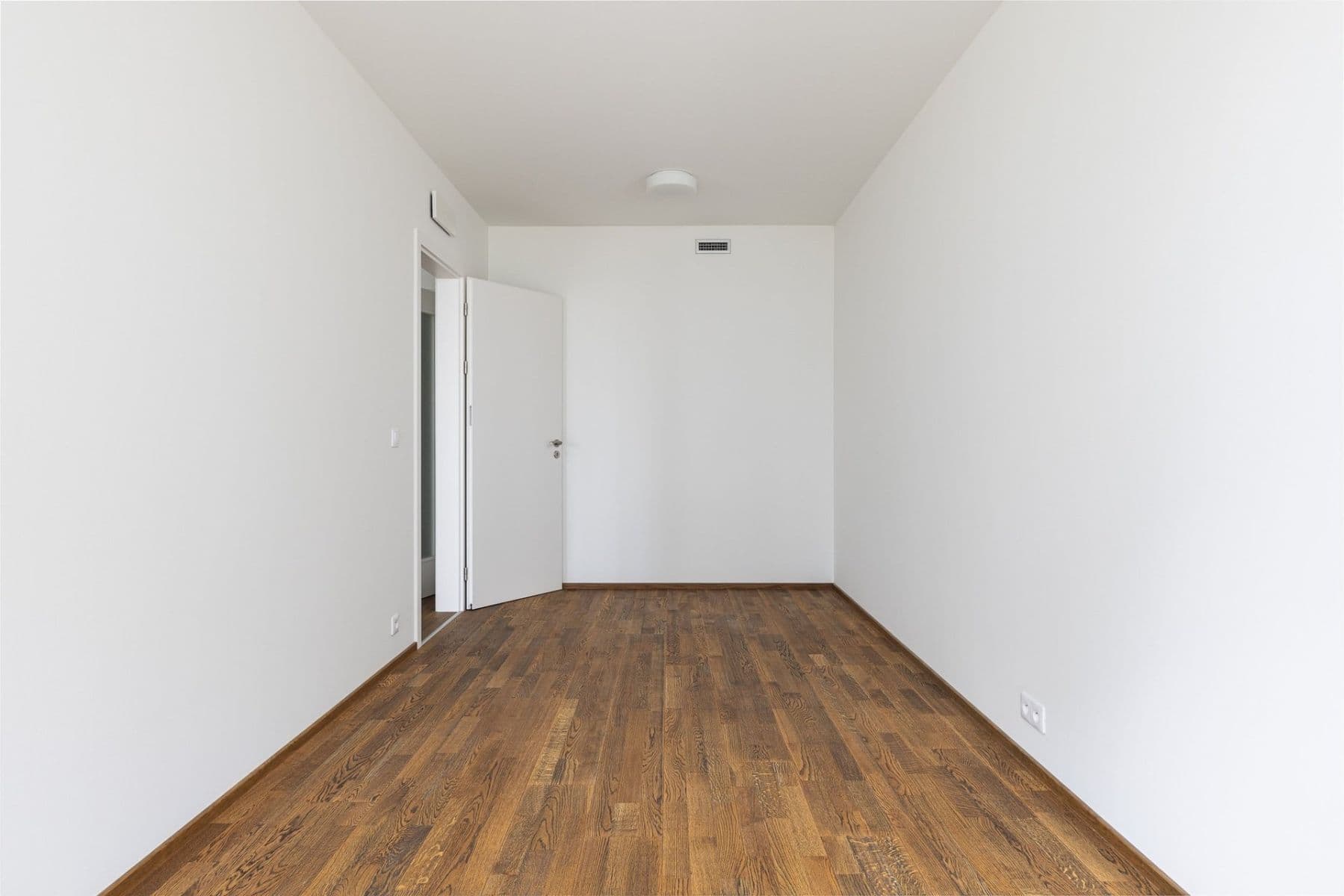 Pronájem bytu 2+kk 52 m², Smržových, Praha, Praha Pronájem bytu 2+kk 52 m², Smržových, Praha, Praha