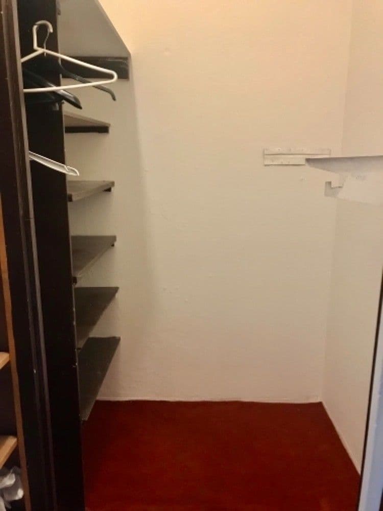 Prodej bytu 2+1 62 m², Tupolevova, Praha, Praha Prodej bytu 2+1 62 m², Tupolevova, Praha, Praha