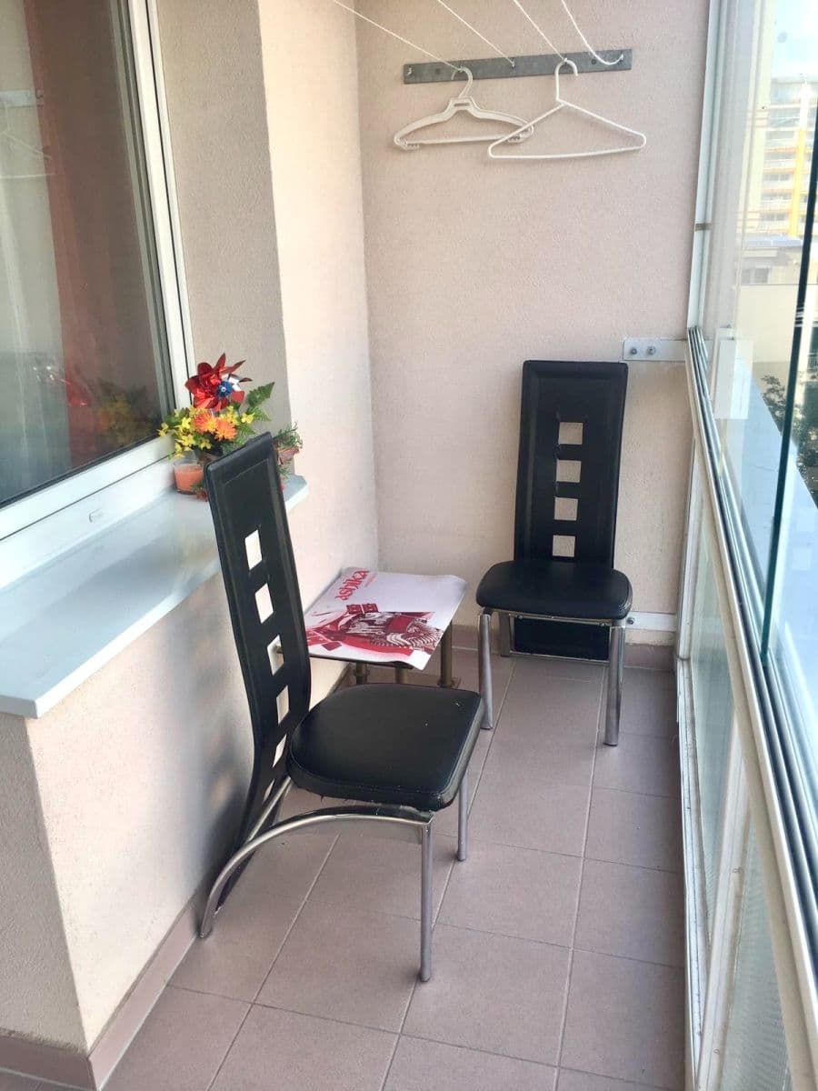 Prodej bytu 2+1 62 m², Tupolevova, Praha, Praha Prodej bytu 2+1 62 m², Tupolevova, Praha, Praha