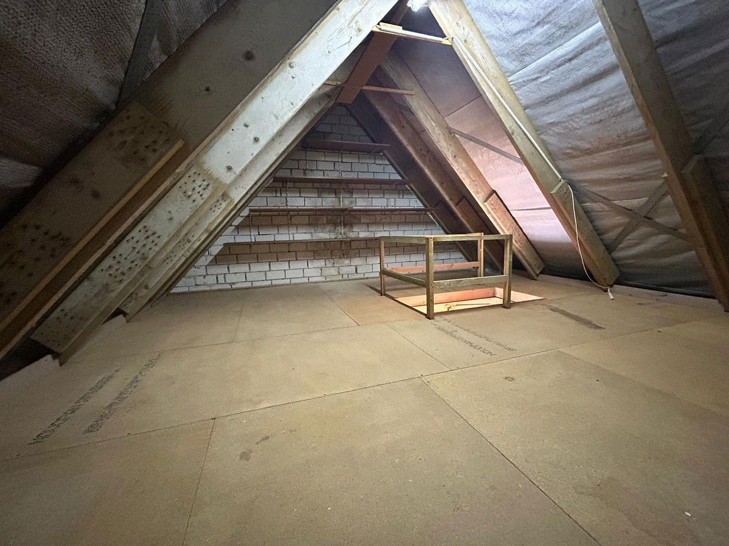 Prodej domu 126 m², pozemek 195 m², Saxtorfer Weg 111, Eckernförde, Šlesvicko-Holštýnsko Prodej domu 126 m², pozemek 195 m², Saxtorfer Weg 111, Eckernförde, Šlesvicko-Holštýnsko