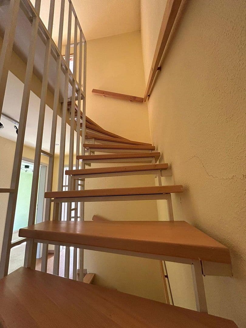 Prodej domu 126 m², pozemek 195 m², Saxtorfer Weg 111, Eckernförde, Šlesvicko-Holštýnsko Prodej domu 126 m², pozemek 195 m², Saxtorfer Weg 111, Eckernförde, Šlesvicko-Holštýnsko