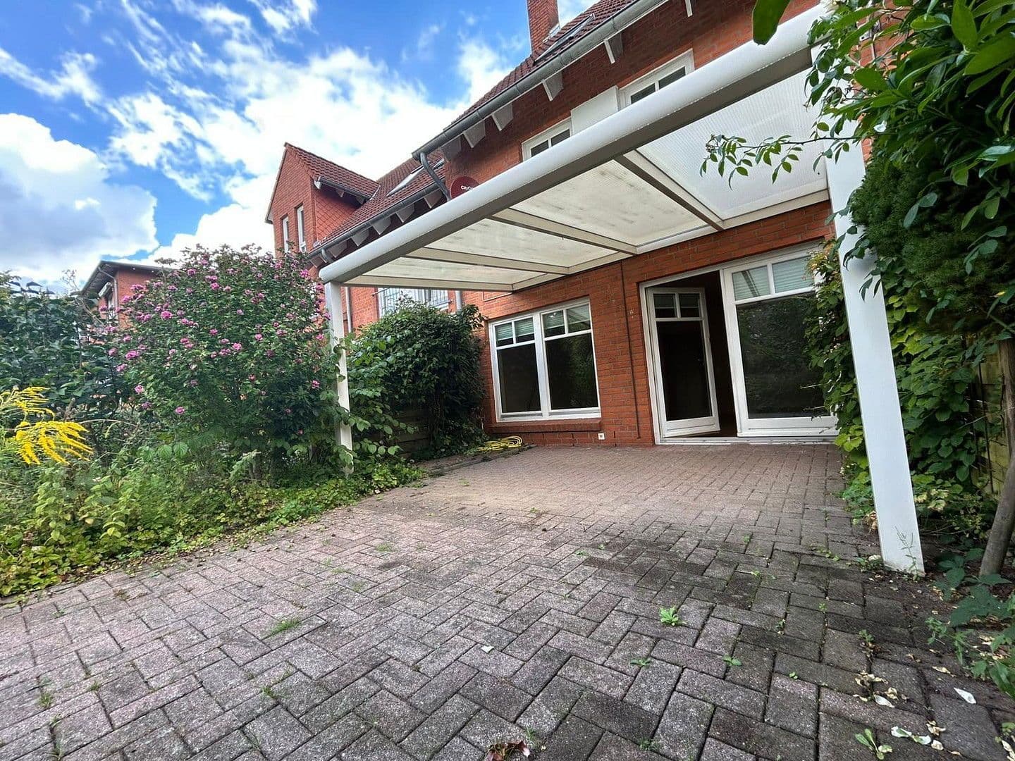 Prodej domu 126 m², pozemek 195 m², Saxtorfer Weg 111, Eckernförde, Šlesvicko-Holštýnsko Prodej domu 126 m², pozemek 195 m², Saxtorfer Weg 111, Eckernförde, Šlesvicko-Holštýnsko