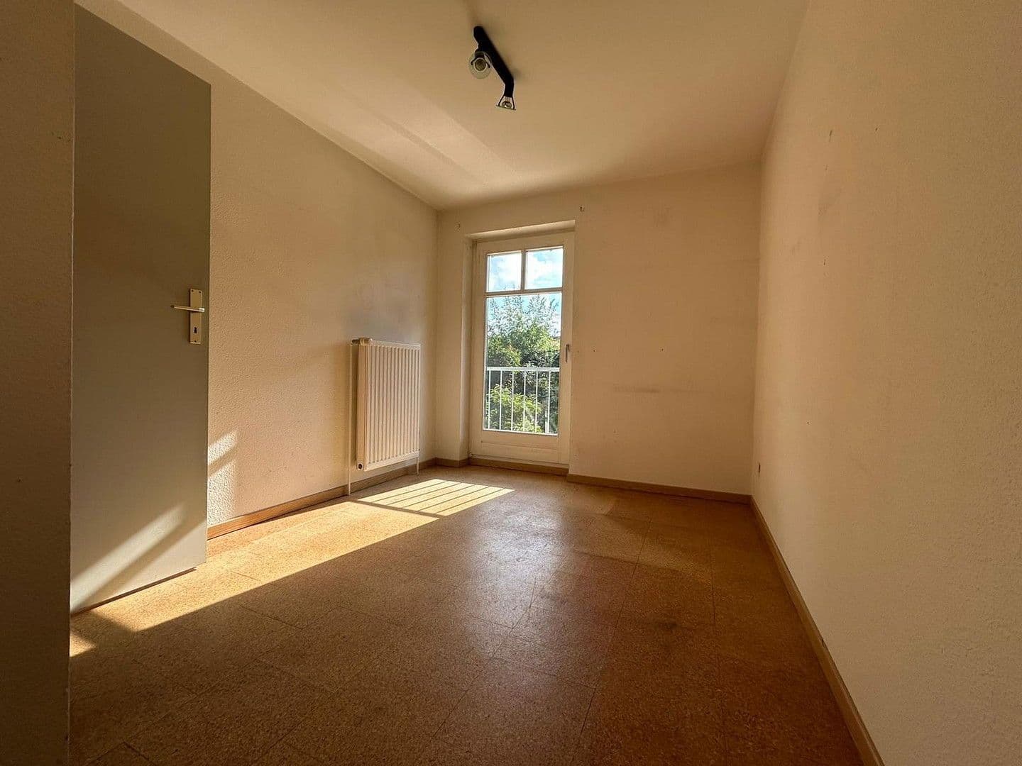 Prodej domu 126 m², pozemek 195 m², Saxtorfer Weg 111, Eckernförde, Šlesvicko-Holštýnsko Prodej domu 126 m², pozemek 195 m², Saxtorfer Weg 111, Eckernförde, Šlesvicko-Holštýnsko