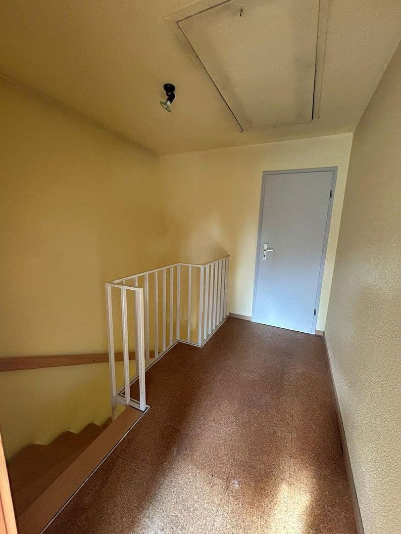 Prodej domu 126 m², pozemek 195 m², Saxtorfer Weg 111, Eckernförde, Šlesvicko-Holštýnsko Prodej domu 126 m², pozemek 195 m², Saxtorfer Weg 111, Eckernförde, Šlesvicko-Holštýnsko