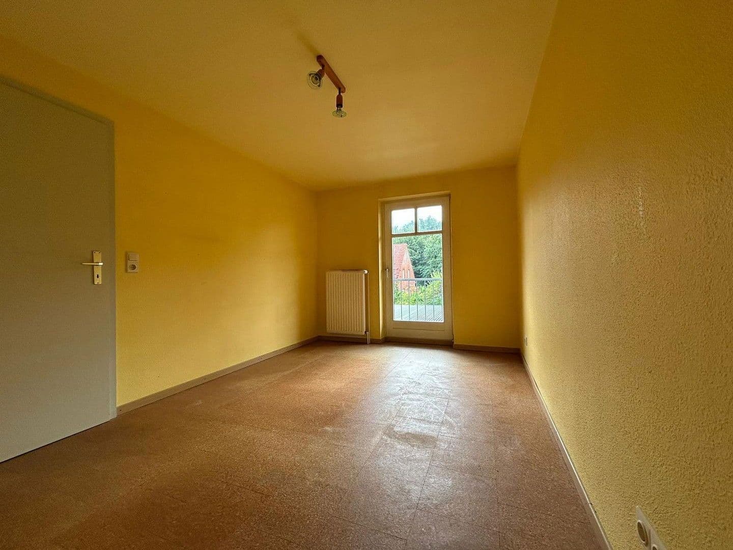 Prodej domu 126 m², pozemek 195 m², Saxtorfer Weg 111, Eckernförde, Šlesvicko-Holštýnsko Prodej domu 126 m², pozemek 195 m², Saxtorfer Weg 111, Eckernförde, Šlesvicko-Holštýnsko