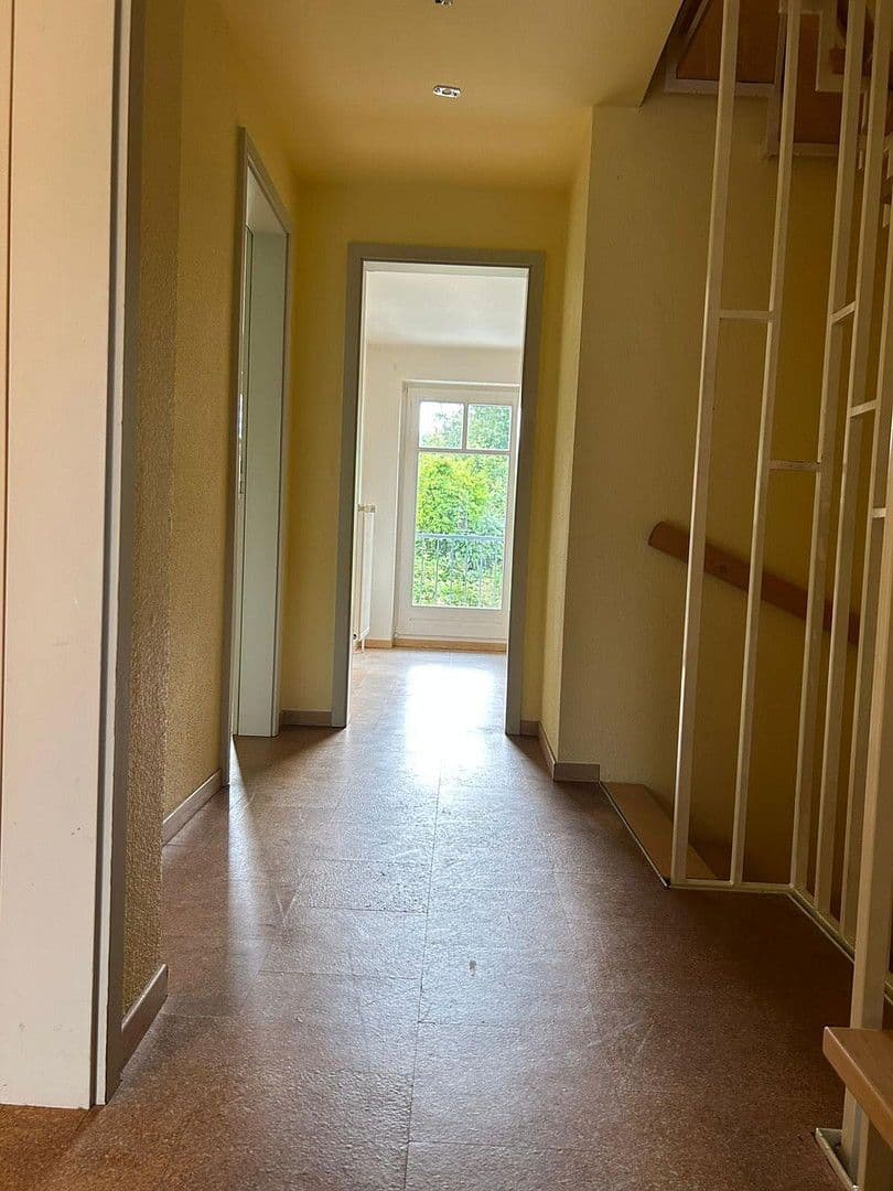 Prodej domu 126 m², pozemek 195 m², Saxtorfer Weg 111, Eckernförde, Šlesvicko-Holštýnsko Prodej domu 126 m², pozemek 195 m², Saxtorfer Weg 111, Eckernförde, Šlesvicko-Holštýnsko