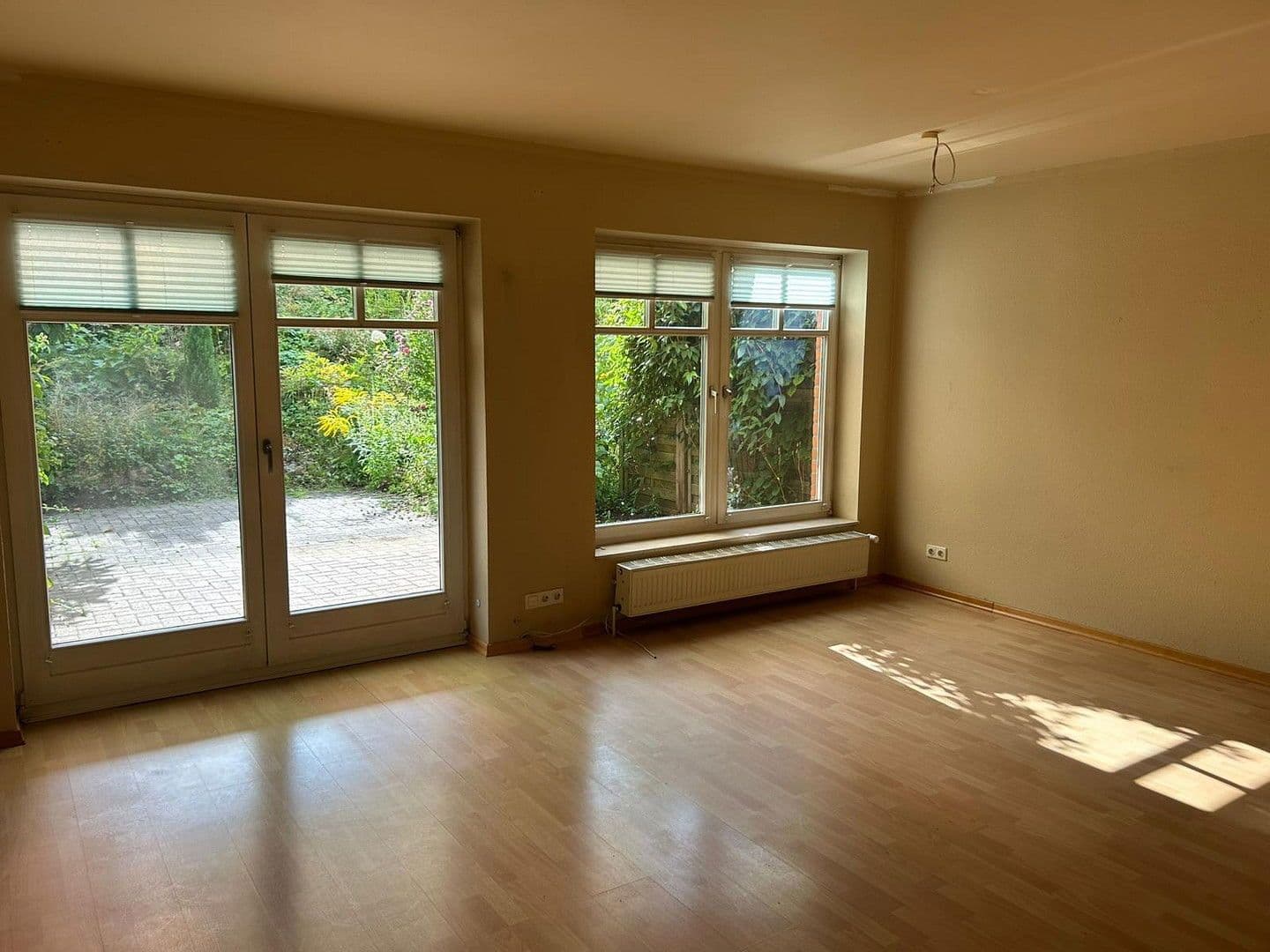 Prodej domu 126 m², pozemek 195 m², Saxtorfer Weg 111, Eckernförde, Šlesvicko-Holštýnsko Prodej domu 126 m², pozemek 195 m², Saxtorfer Weg 111, Eckernförde, Šlesvicko-Holštýnsko