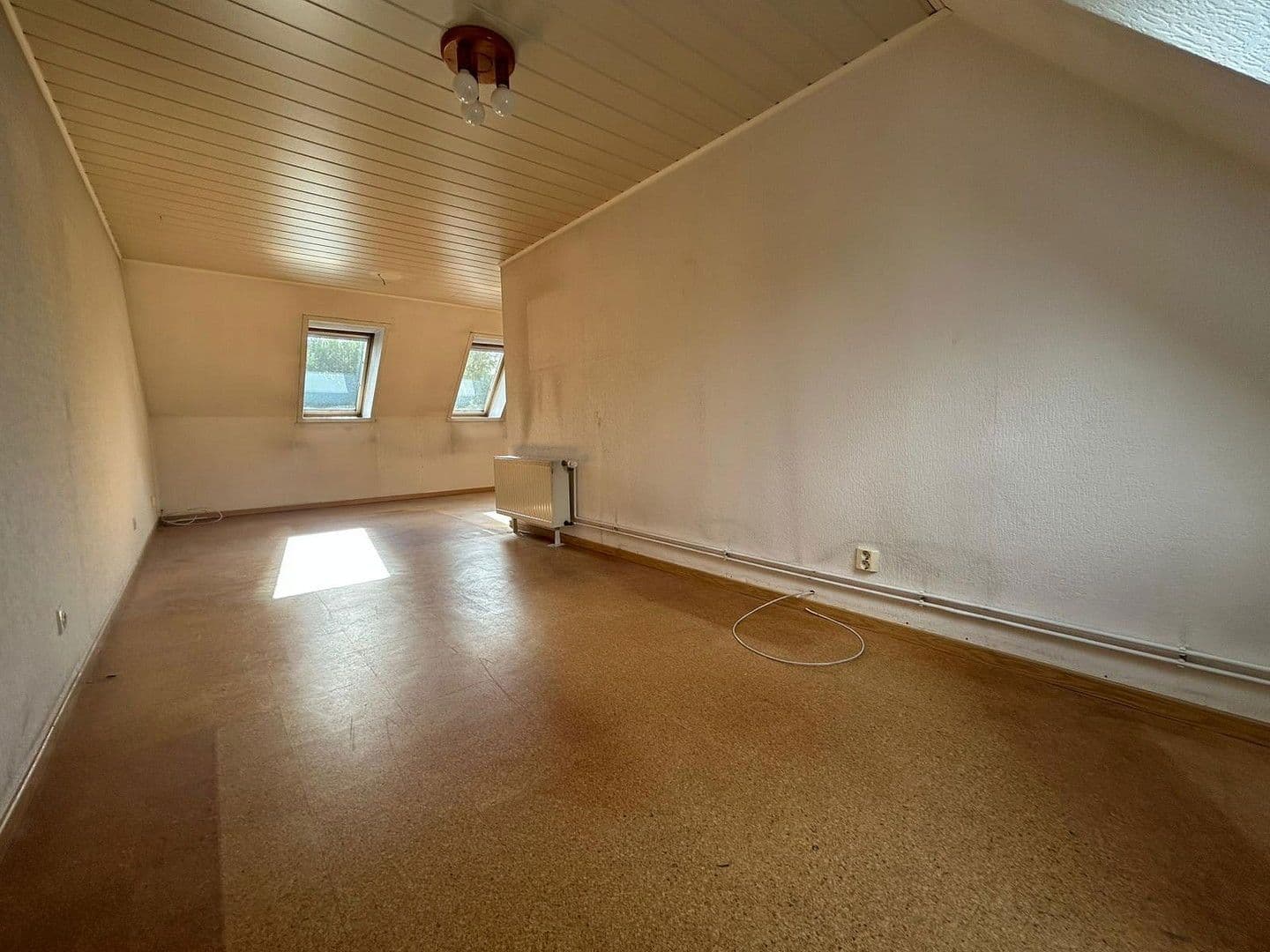 Prodej domu 126 m², pozemek 195 m², Saxtorfer Weg 111, Eckernförde, Šlesvicko-Holštýnsko Prodej domu 126 m², pozemek 195 m², Saxtorfer Weg 111, Eckernförde, Šlesvicko-Holštýnsko