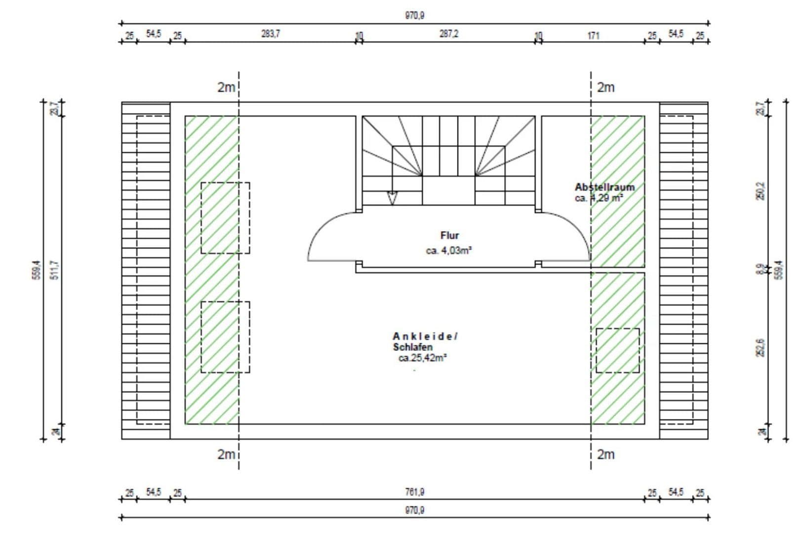 Prodej domu 126 m², pozemek 195 m², Saxtorfer Weg 111, Eckernförde, Šlesvicko-Holštýnsko Prodej domu 126 m², pozemek 195 m², Saxtorfer Weg 111, Eckernförde, Šlesvicko-Holštýnsko