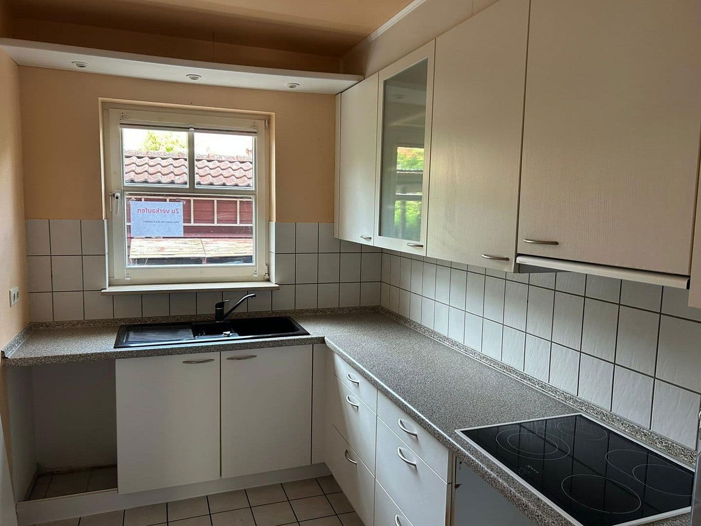 Prodej domu 126 m², pozemek 195 m², Saxtorfer Weg 111, Eckernförde, Šlesvicko-Holštýnsko Prodej domu 126 m², pozemek 195 m², Saxtorfer Weg 111, Eckernförde, Šlesvicko-Holštýnsko