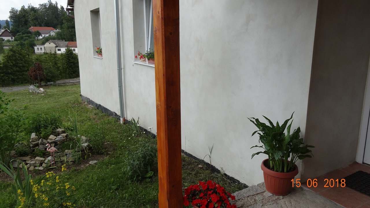 Pronájem chaty, chalupy, Mrákotín, Kraj Vysočina Pronájem chaty, chalupy, Mrákotín, Kraj Vysočina