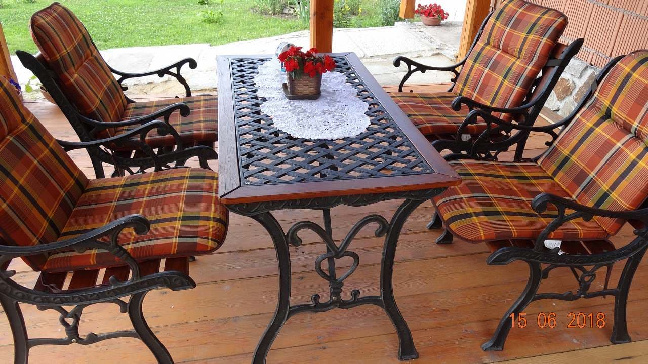 Pronájem chaty, chalupy, Mrákotín, Kraj Vysočina Pronájem chaty, chalupy, Mrákotín, Kraj Vysočina