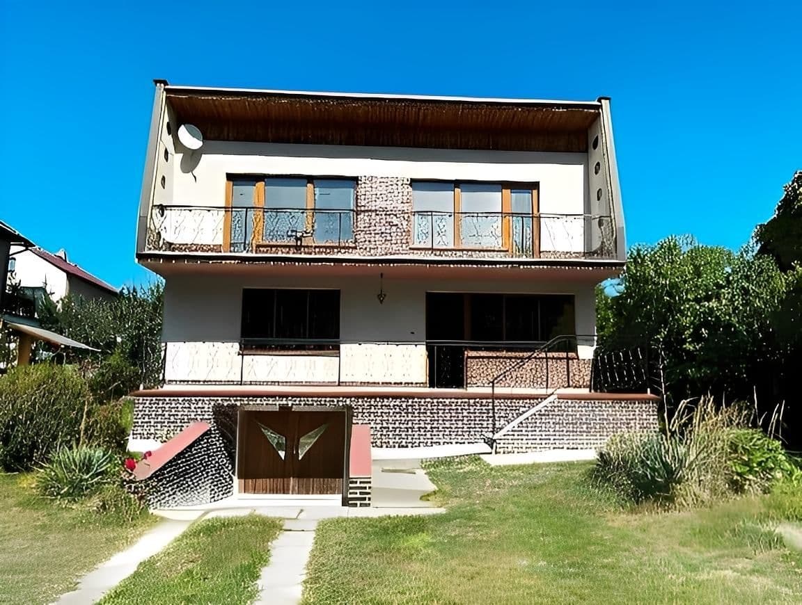 Pronájem chaty, chalupy, Želiv, Kraj Vysočina Pronájem chaty, chalupy, Želiv, Kraj Vysočina