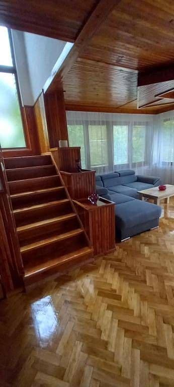Pronájem chaty, chalupy, Želiv, Kraj Vysočina Pronájem chaty, chalupy, Želiv, Kraj Vysočina